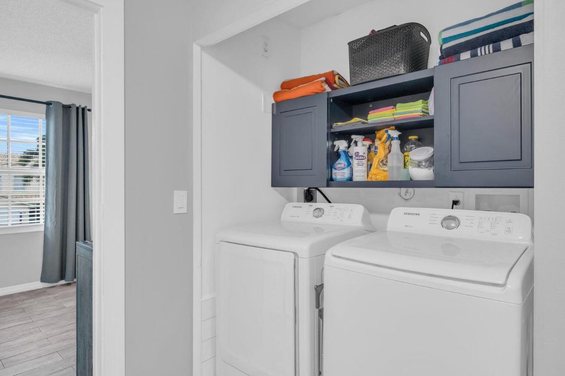 170 Timberwalk Jupiter, FL 33458