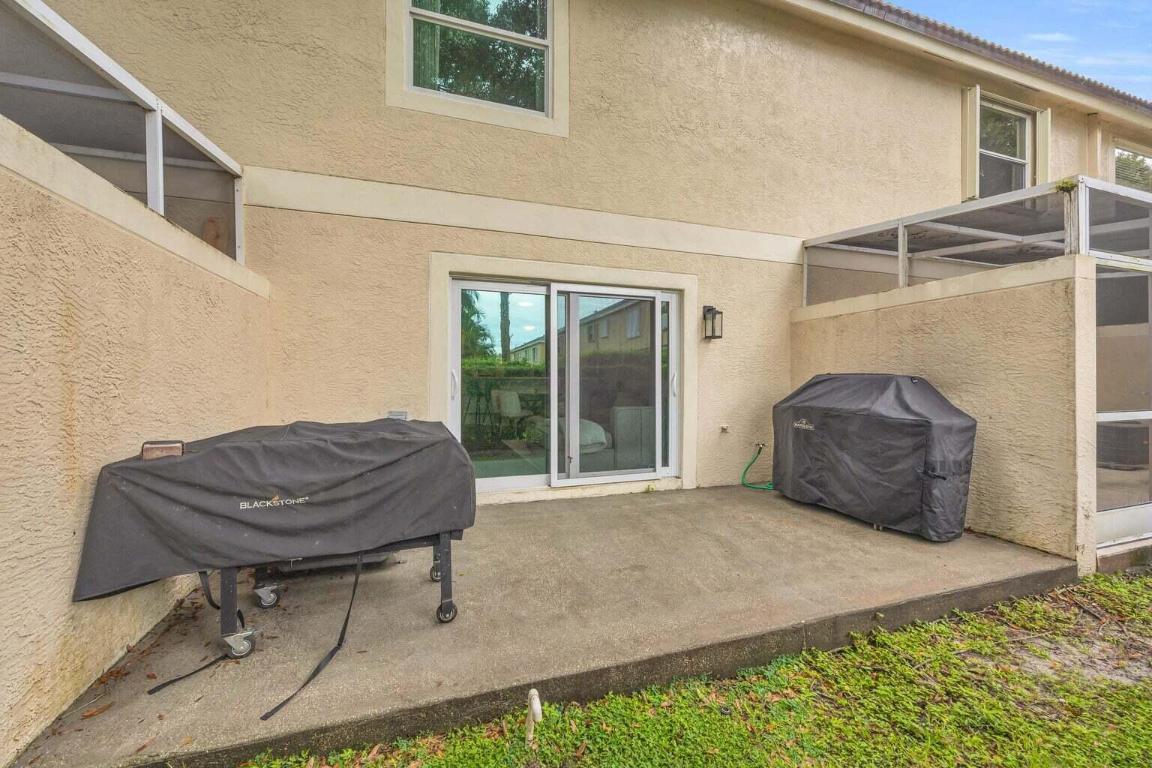 170 Timberwalk Jupiter, FL 33458