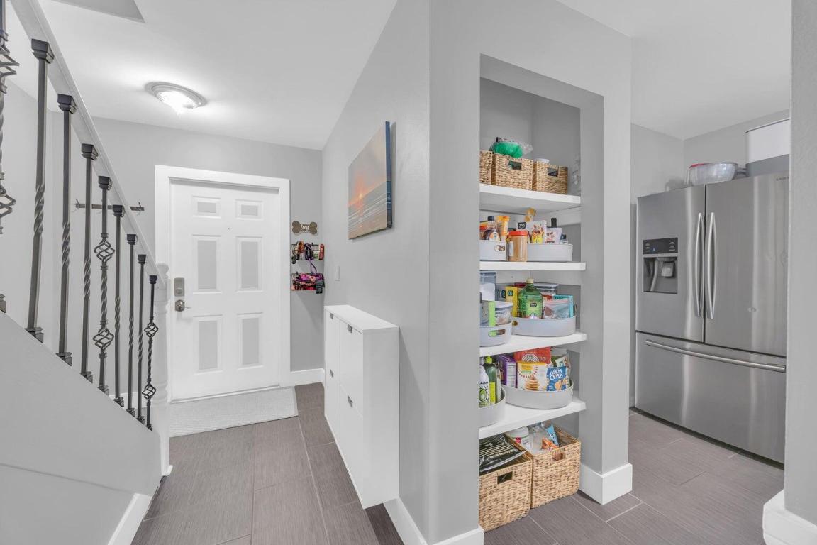 170 Timberwalk Jupiter, FL 33458