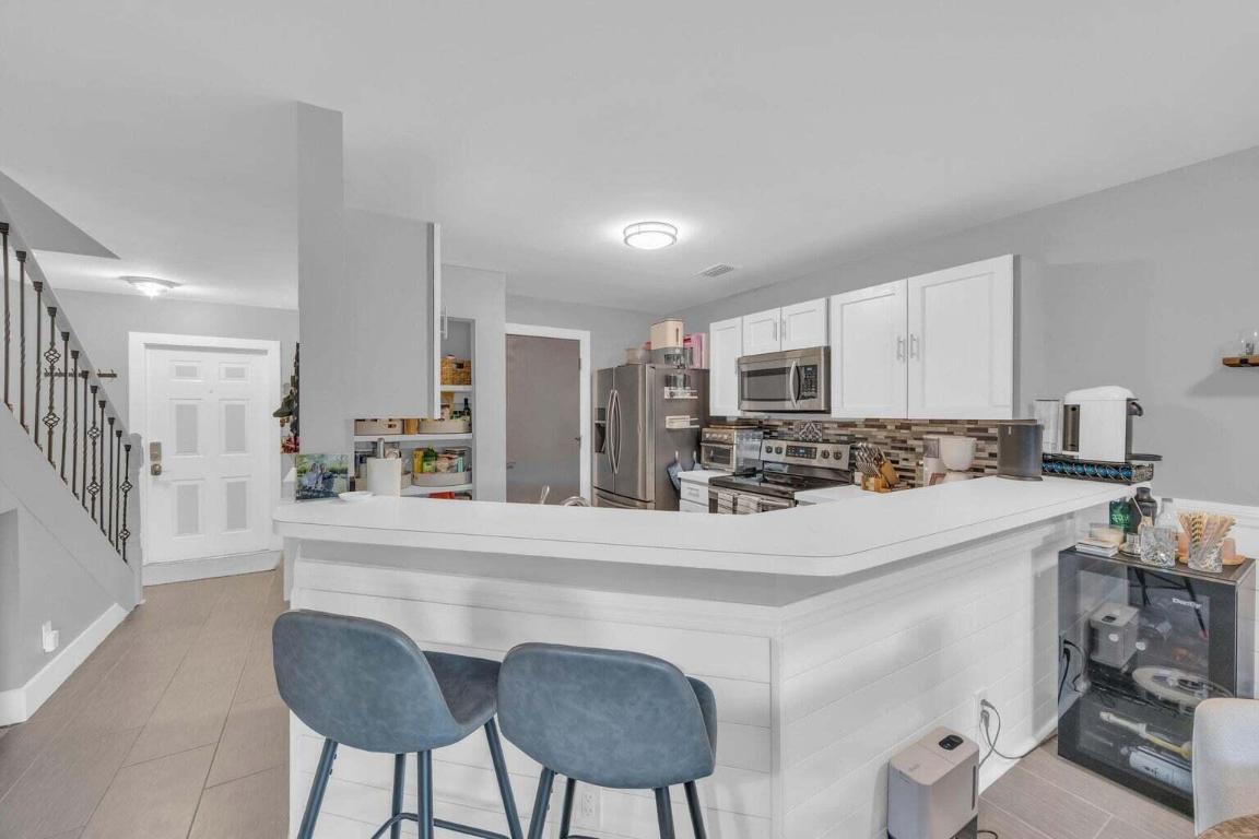 170 Timberwalk Jupiter, FL 33458