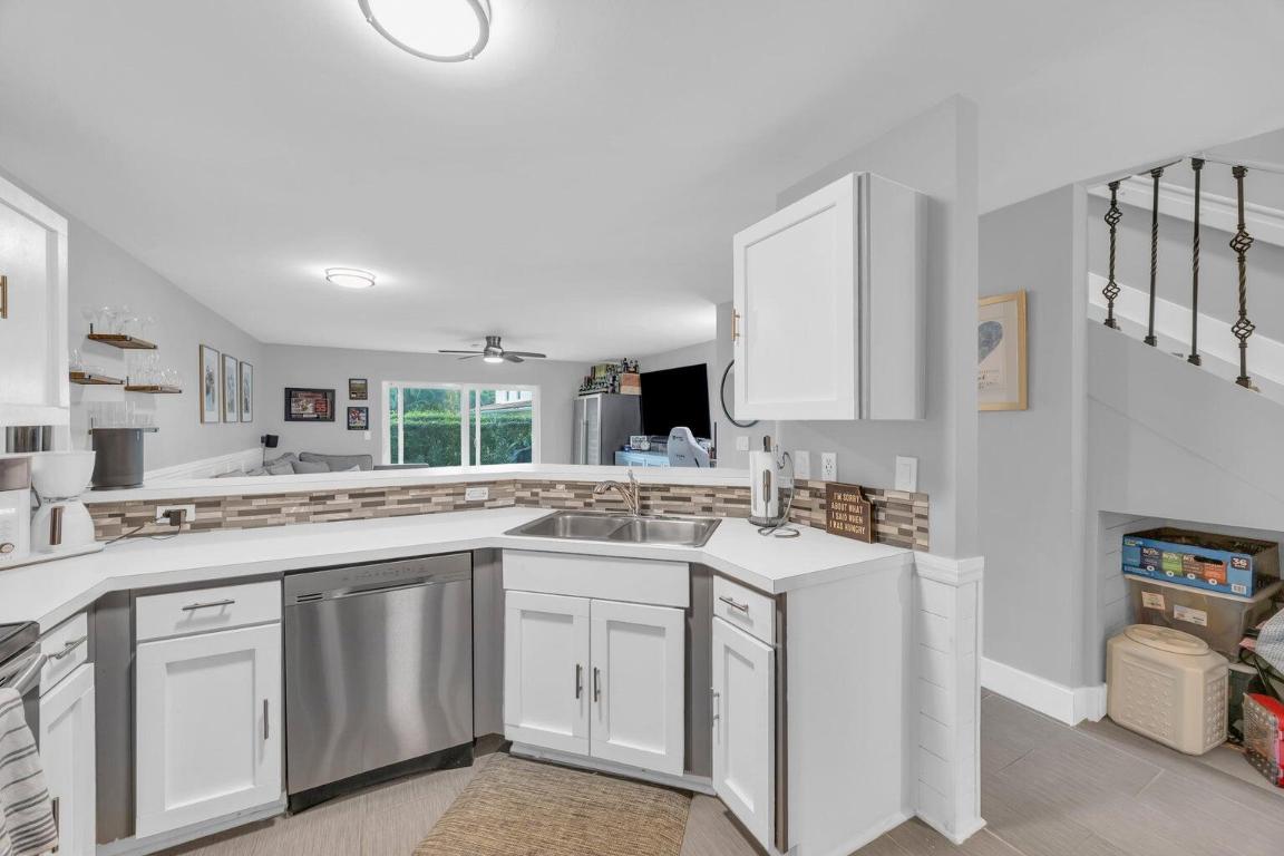 170 Timberwalk Jupiter, FL 33458