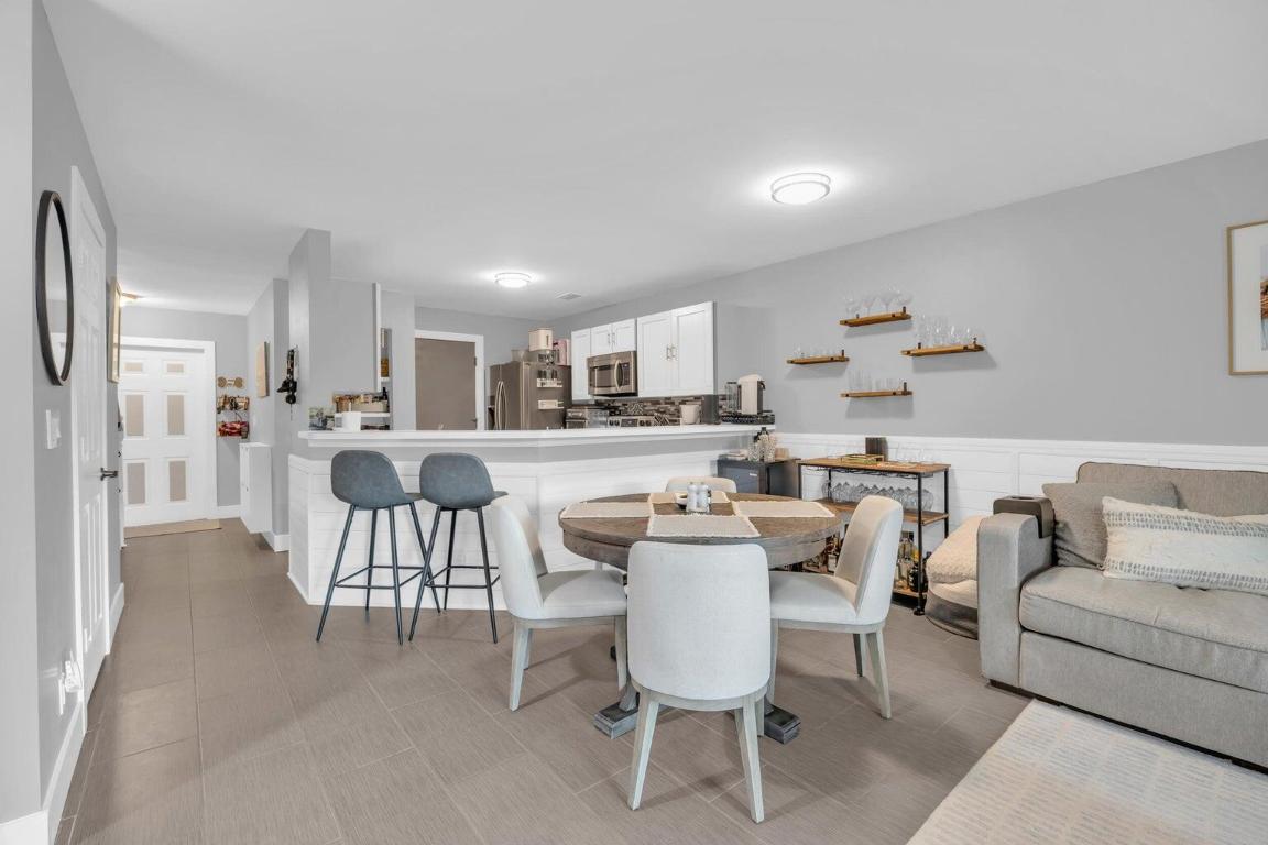 170 Timberwalk Jupiter, FL 33458