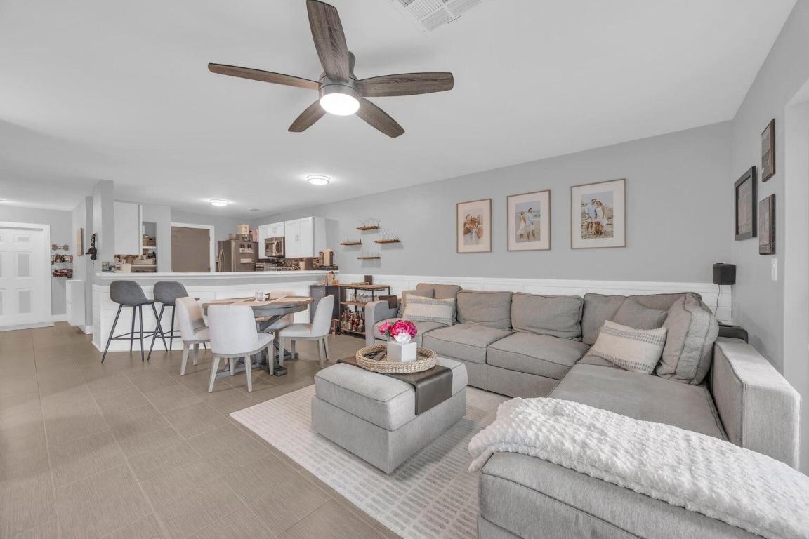 170 Timberwalk Jupiter, FL 33458