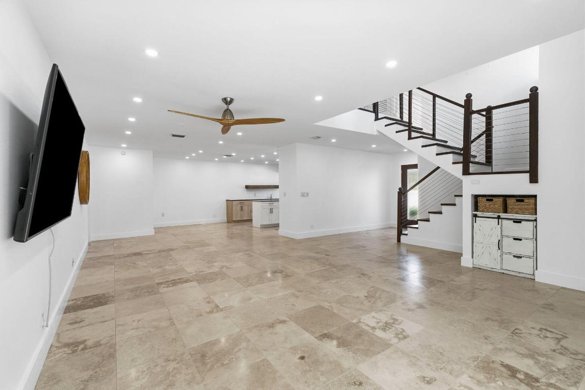 1484 Via Del Sol Jupiter, FL 33477