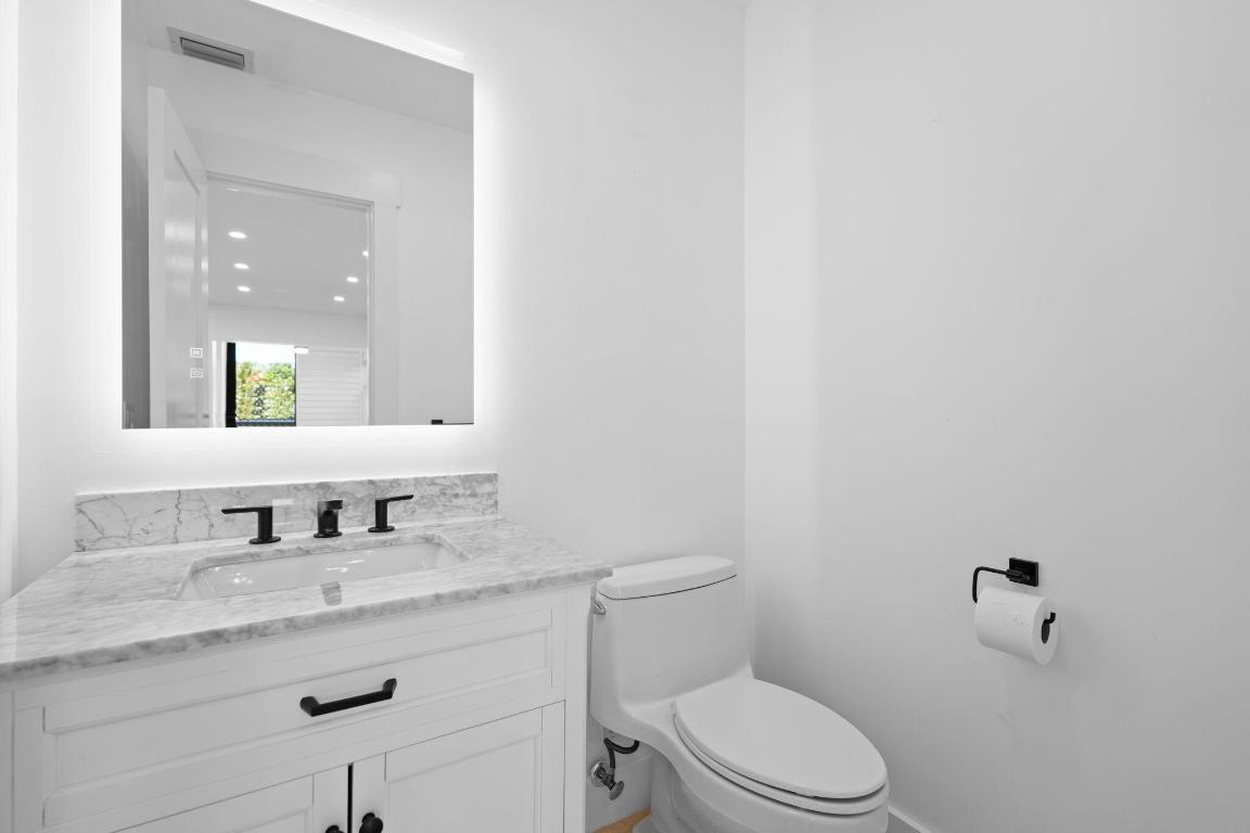 1484 Via Del Sol Jupiter, FL 33477