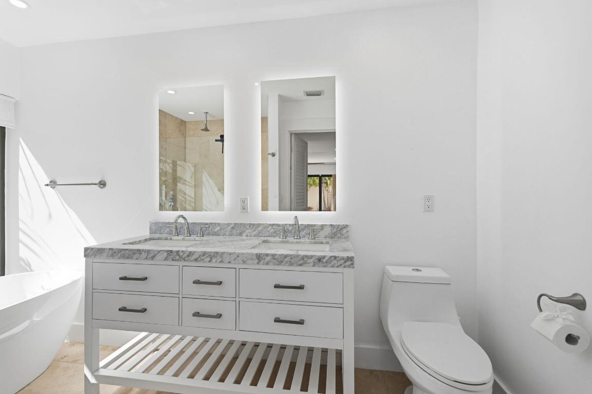 1484 Via Del Sol Jupiter, FL 33477