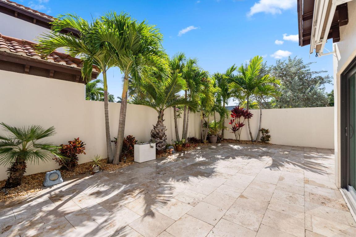 1484 Via Del Sol Jupiter, FL 33477
