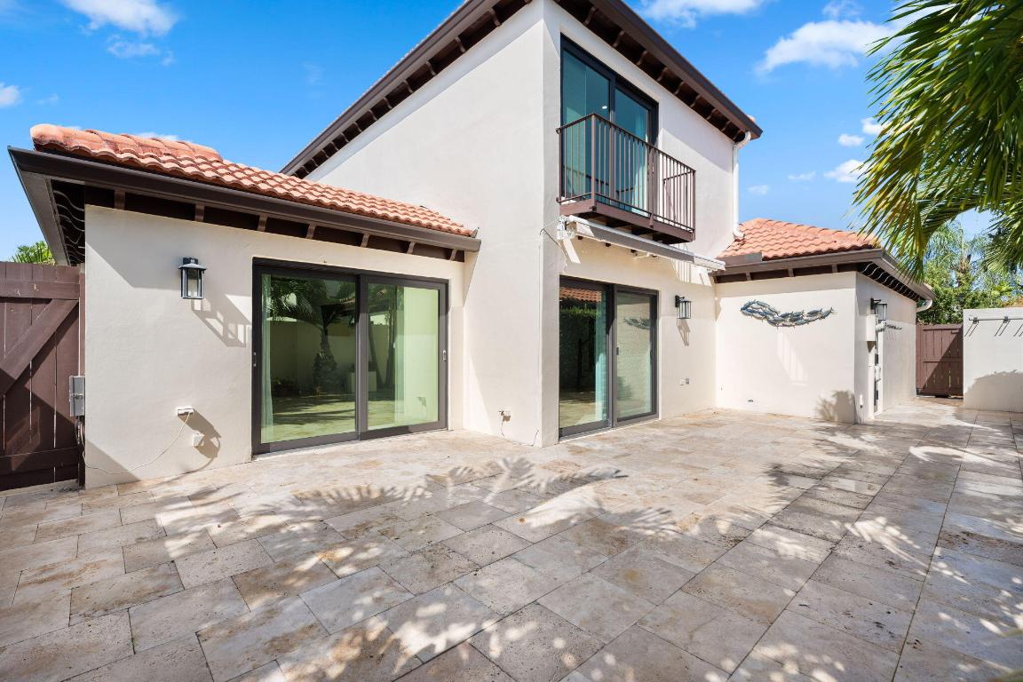 1484 Via Del Sol Jupiter, FL 33477