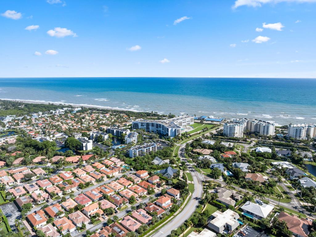 1484 Via Del Sol Jupiter, FL 33477