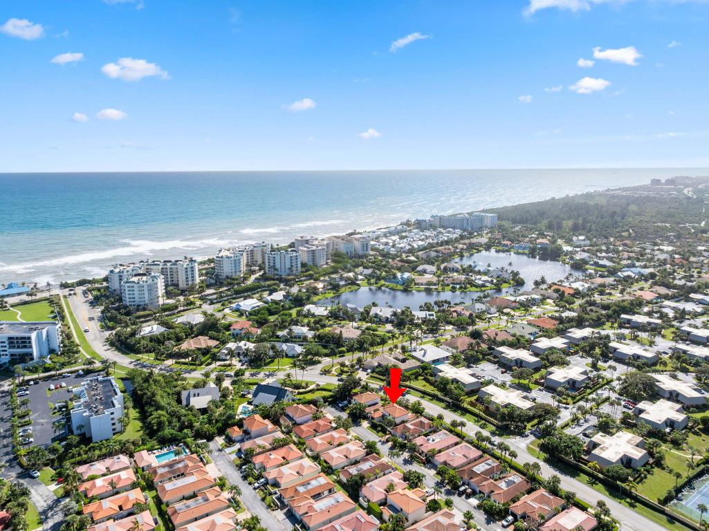 1484 Via Del Sol Jupiter, FL 33477