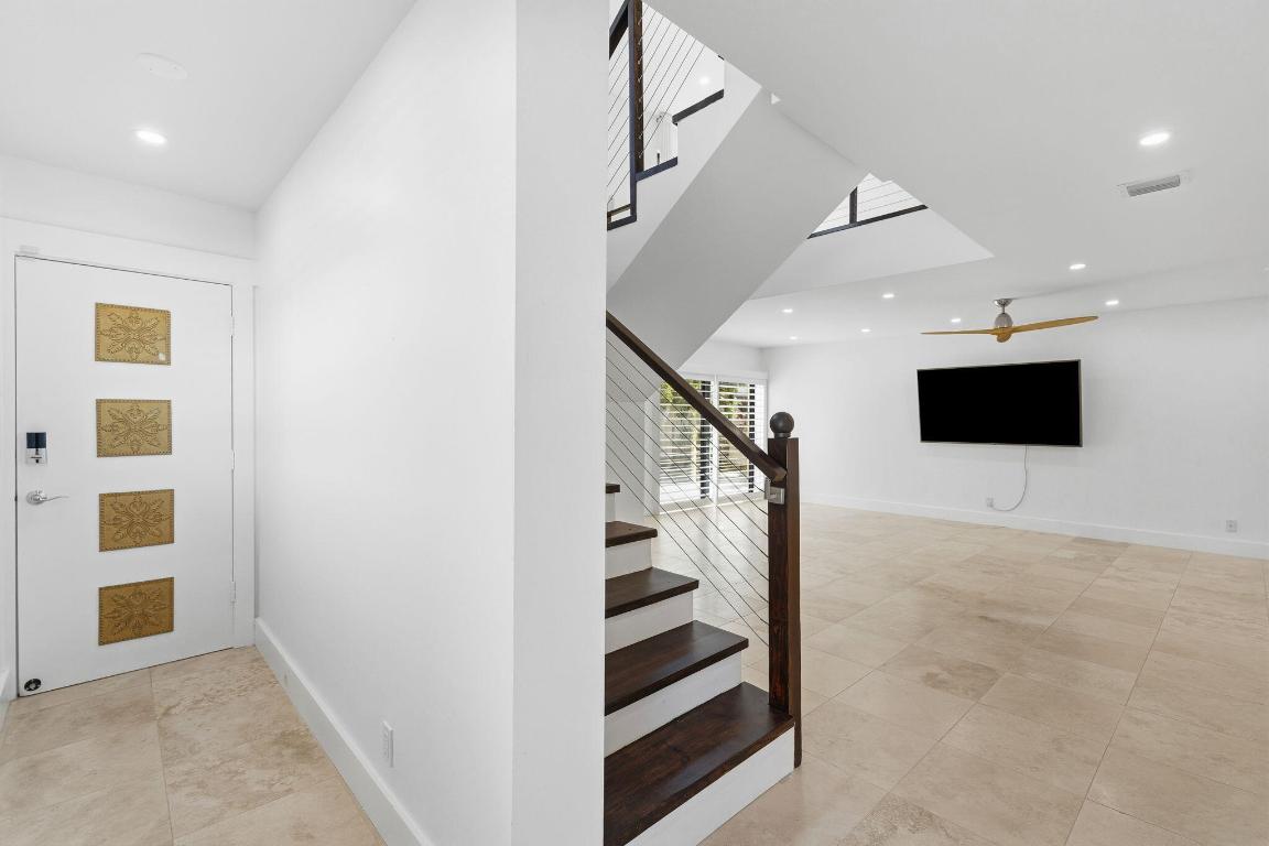 1484 Via Del Sol Jupiter, FL 33477