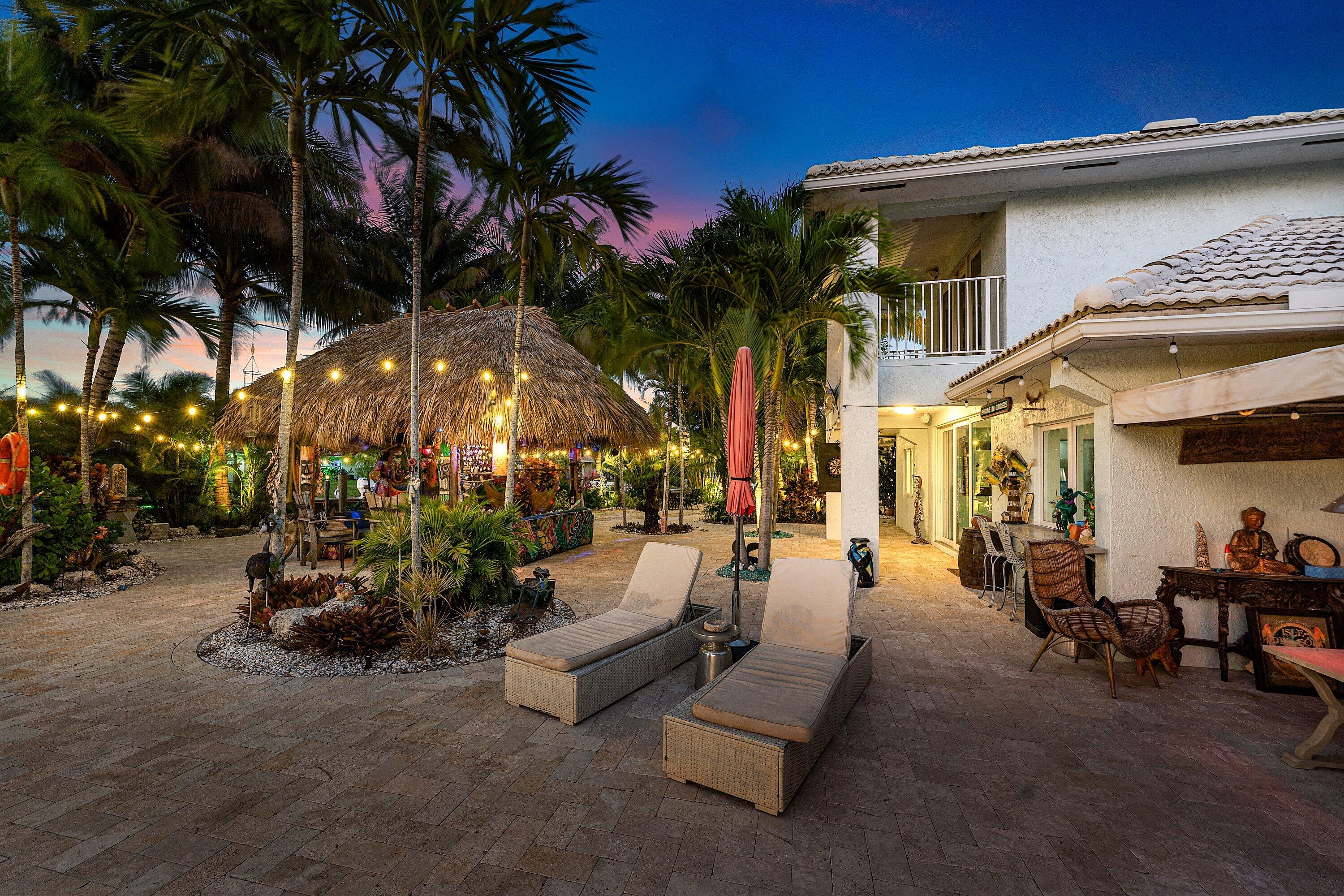 2311 NE 47th Lighthouse Point, FL 33064