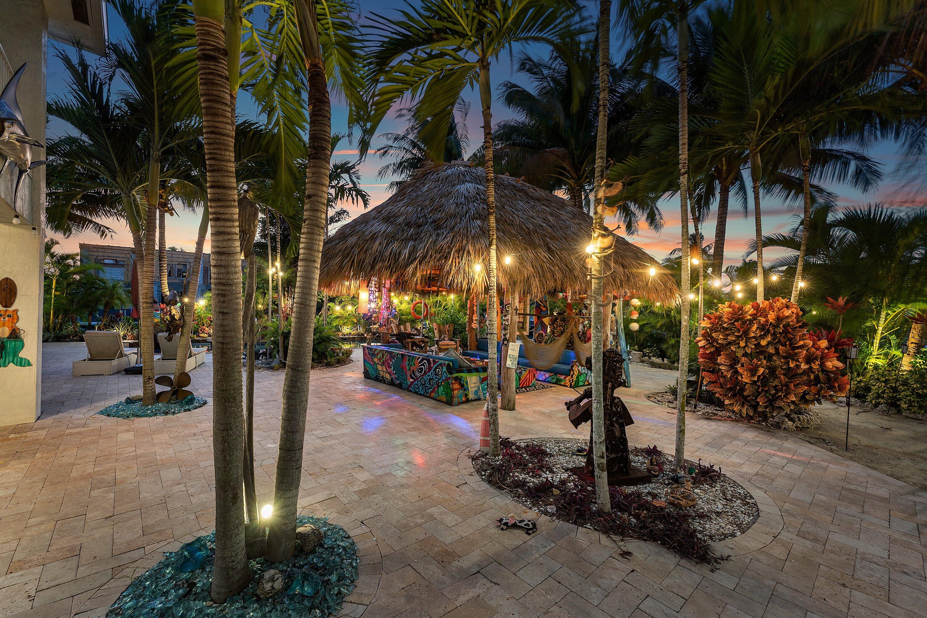 2311 NE 47th Lighthouse Point, FL 33064