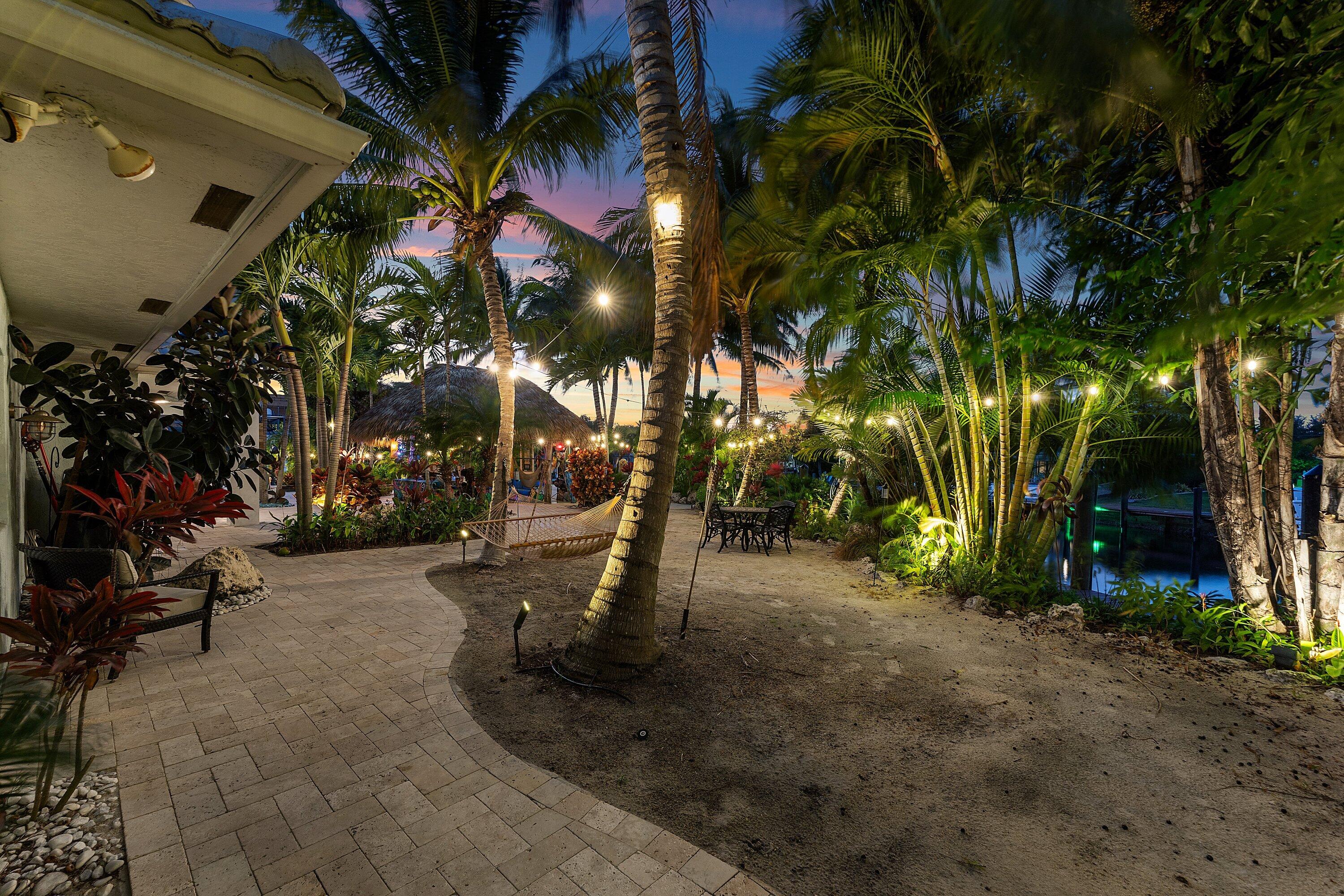 2311 NE 47th Lighthouse Point, FL 33064