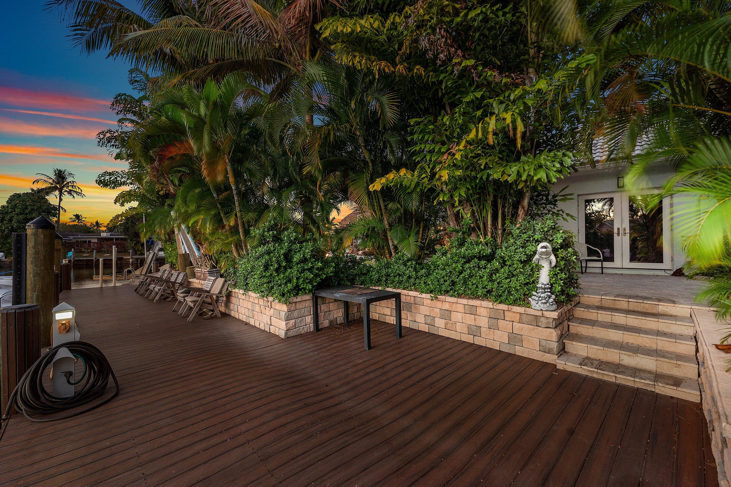 2311 NE 47th Lighthouse Point, FL 33064