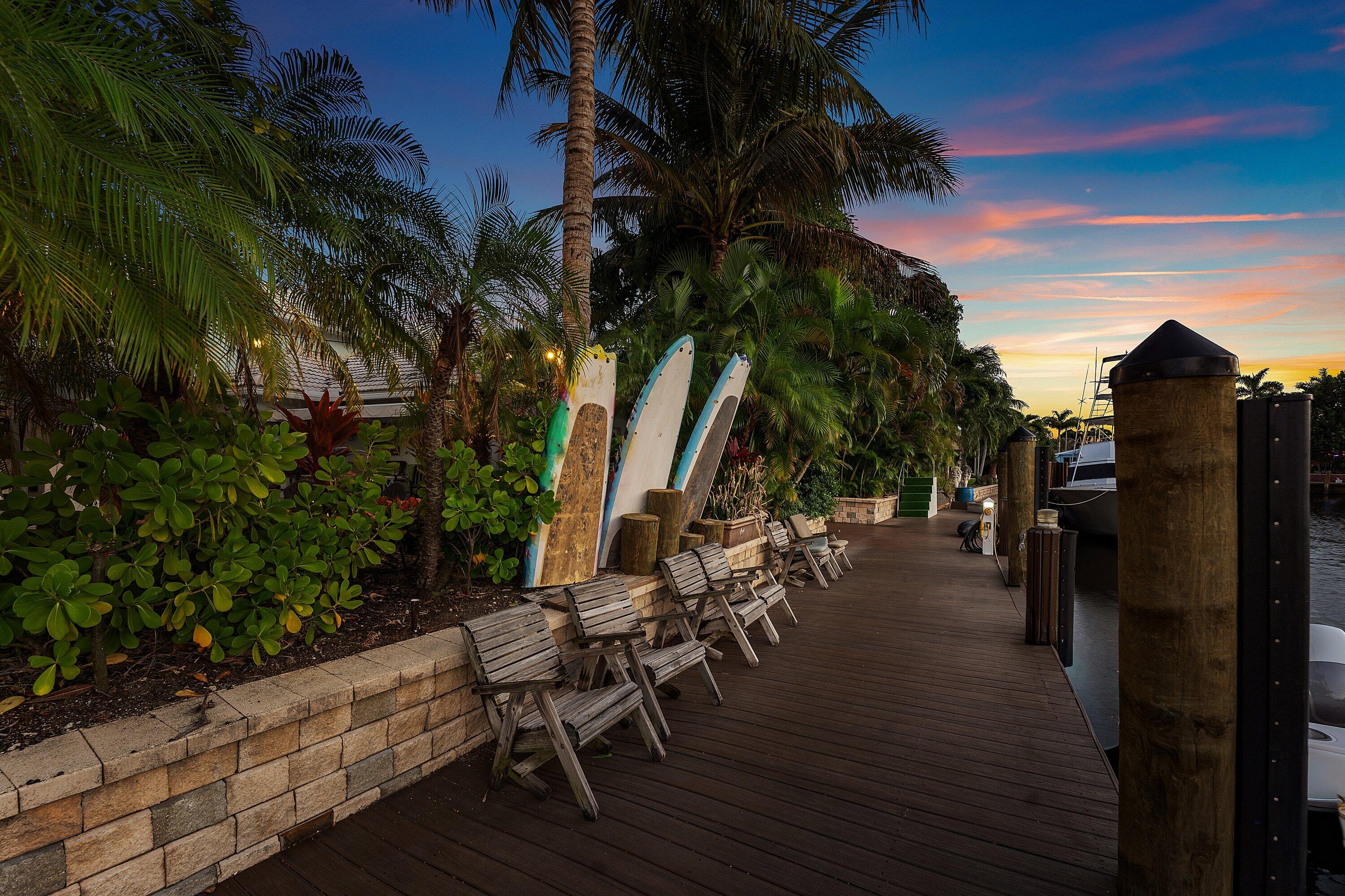 2311 NE 47th Lighthouse Point, FL 33064