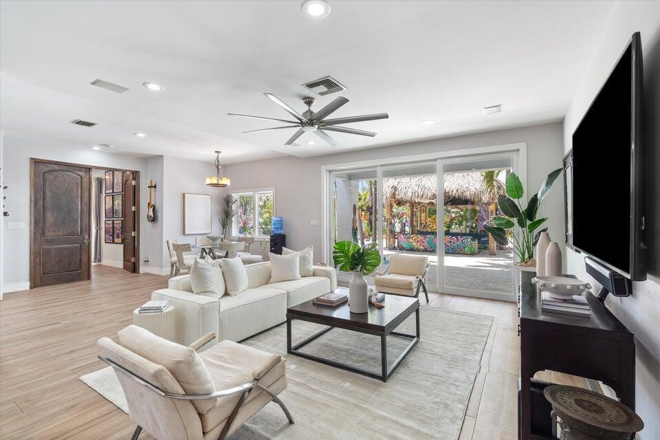 2311 NE 47th Lighthouse Point, FL 33064