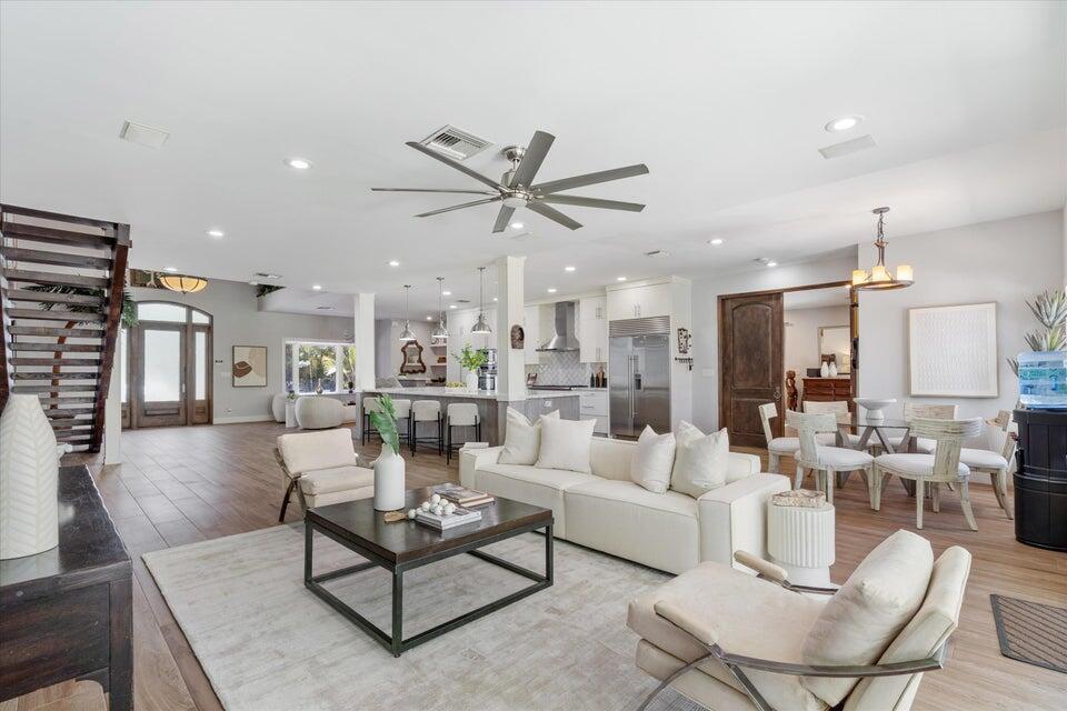 2311 NE 47th Lighthouse Point, FL 33064