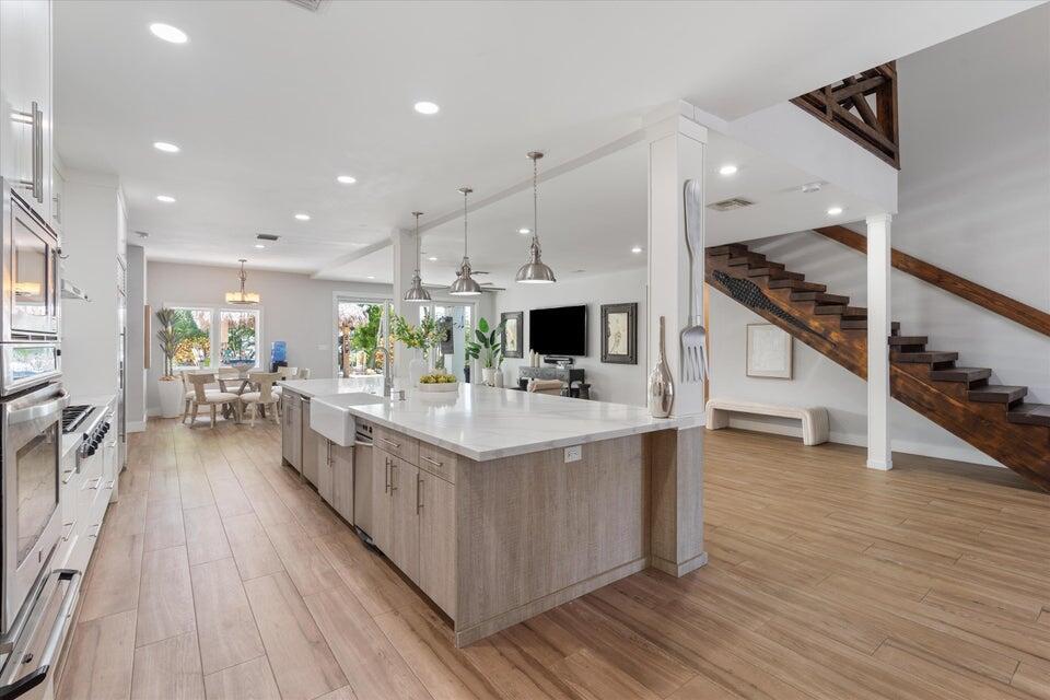2311 NE 47th Lighthouse Point, FL 33064
