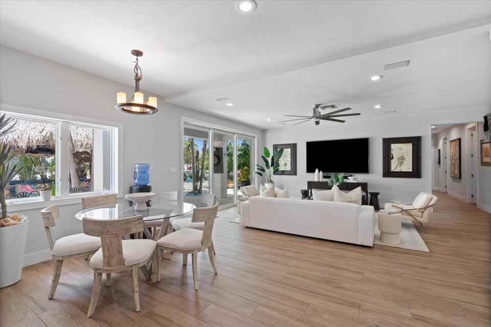2311 NE 47th Lighthouse Point, FL 33064