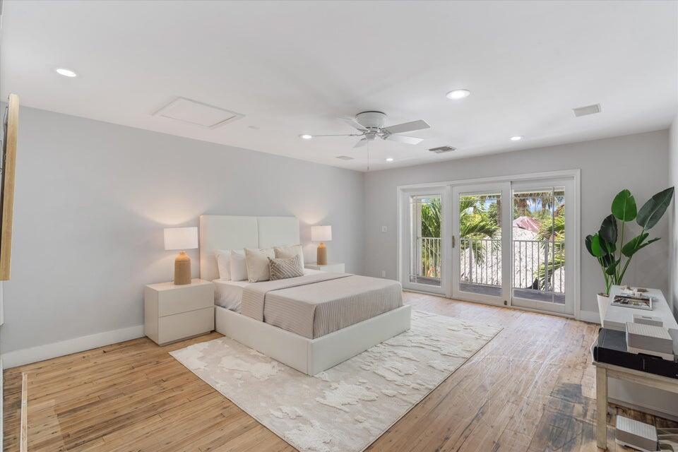 2311 NE 47th Lighthouse Point, FL 33064