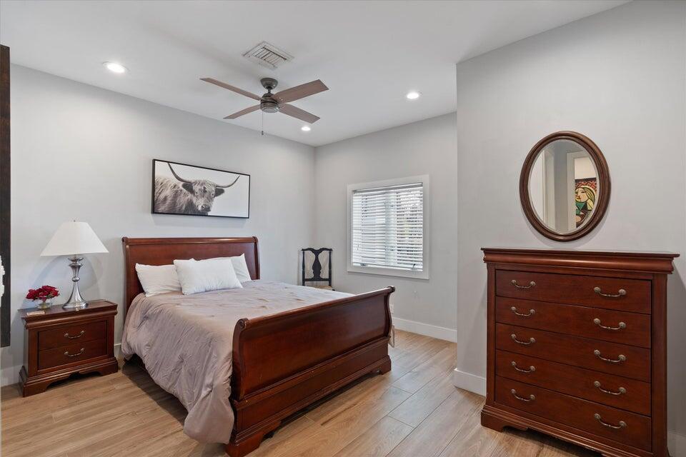 2311 NE 47th Lighthouse Point, FL 33064