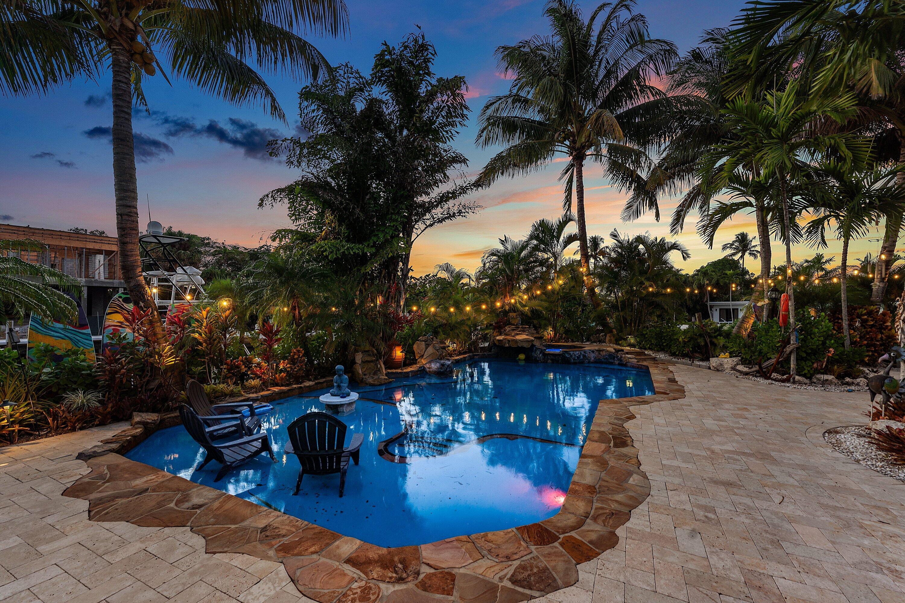 2311 NE 47th Lighthouse Point, FL 33064