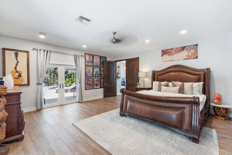 2311 NE 47th Lighthouse Point, FL 33064