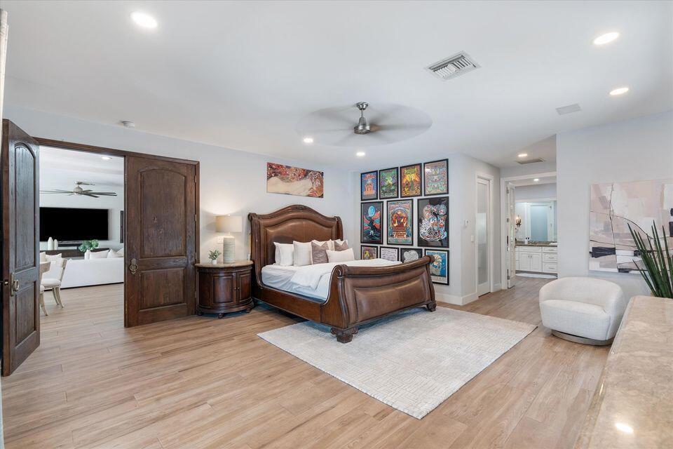 2311 NE 47th Lighthouse Point, FL 33064