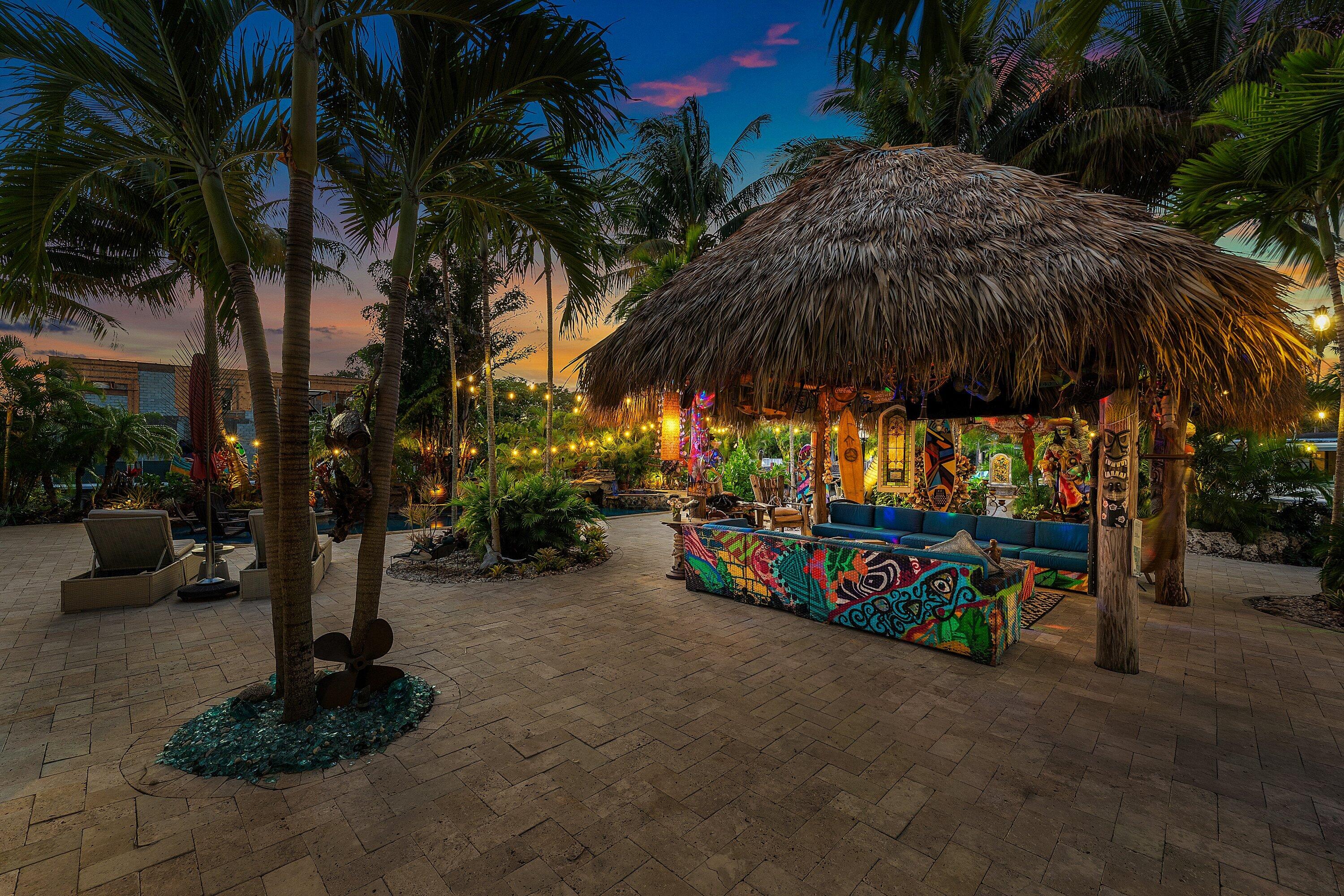 2311 NE 47th Lighthouse Point, FL 33064