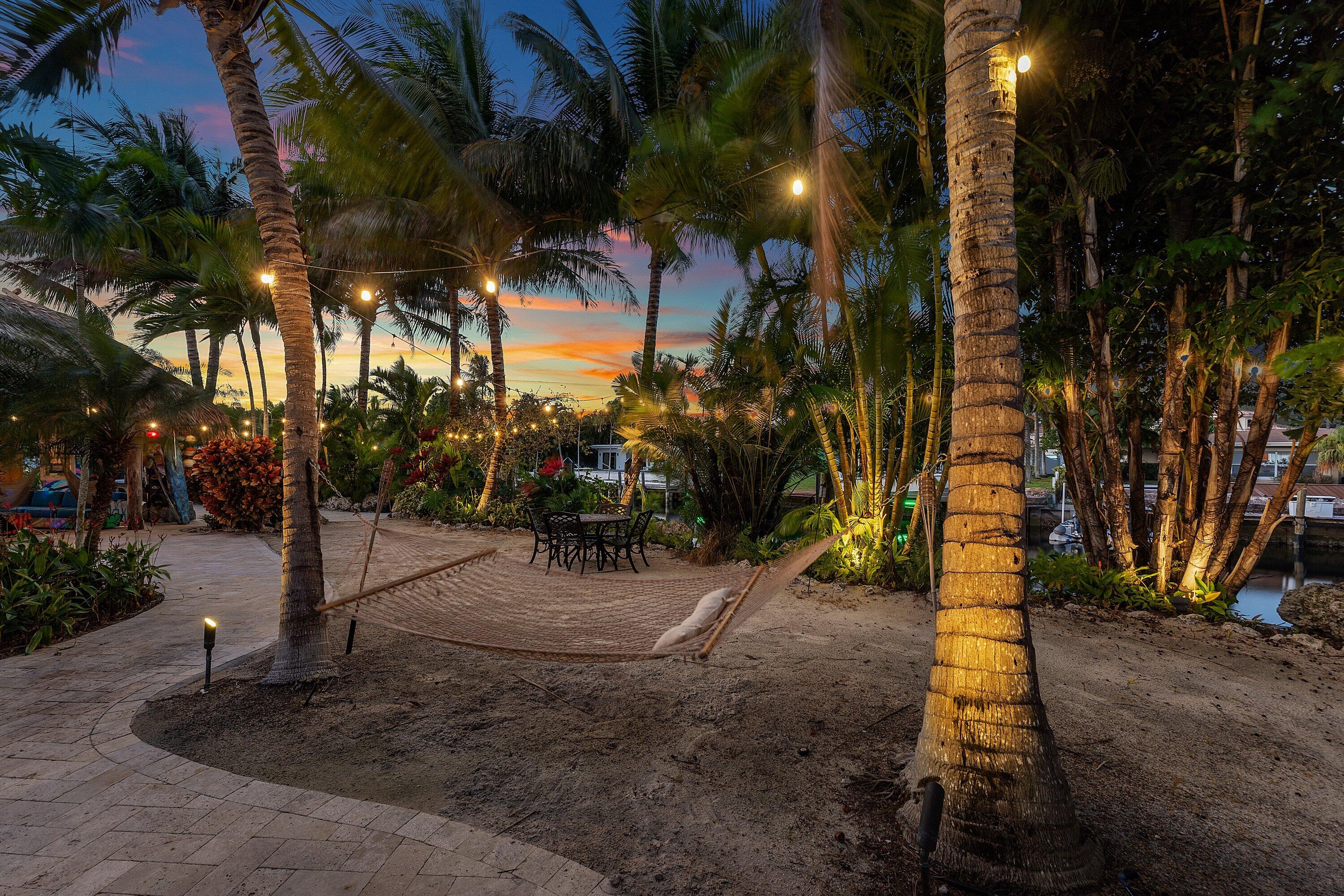 2311 NE 47th Lighthouse Point, FL 33064