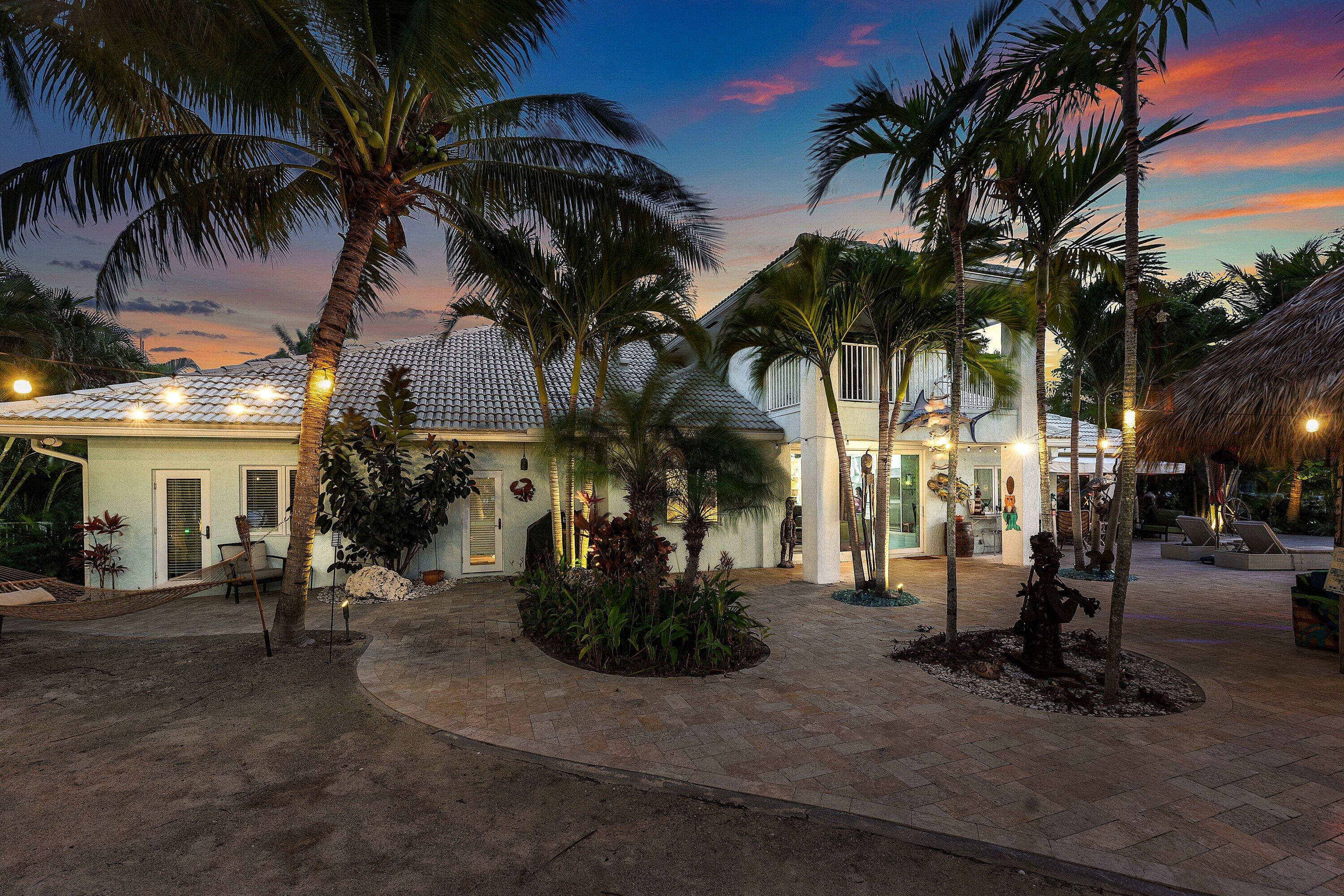 2311 NE 47th Lighthouse Point, FL 33064