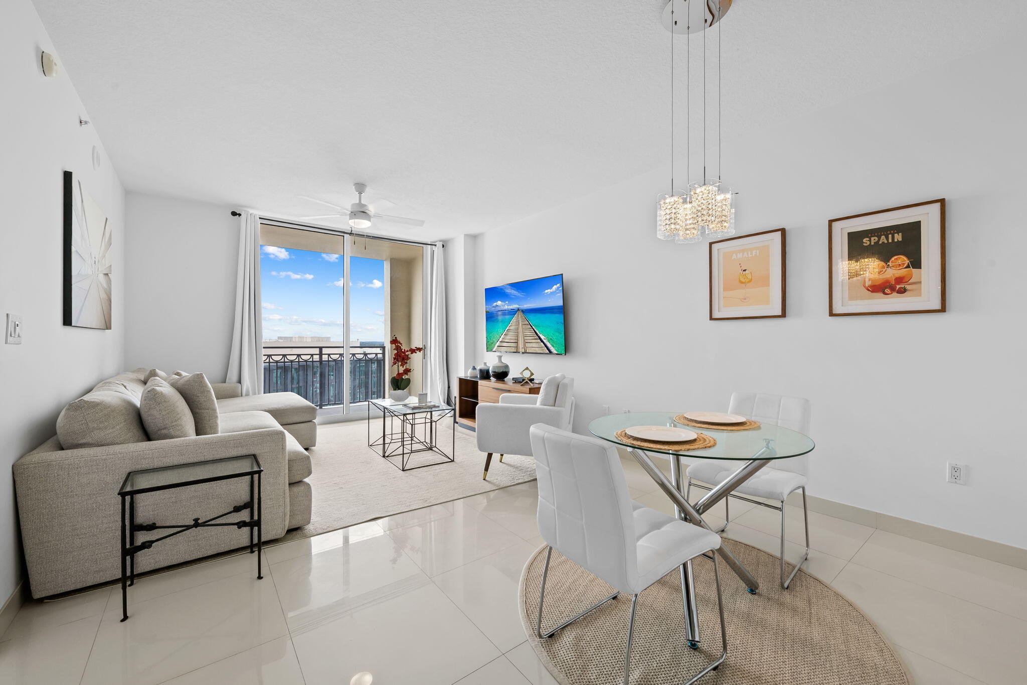 550 Okeechobee #1614