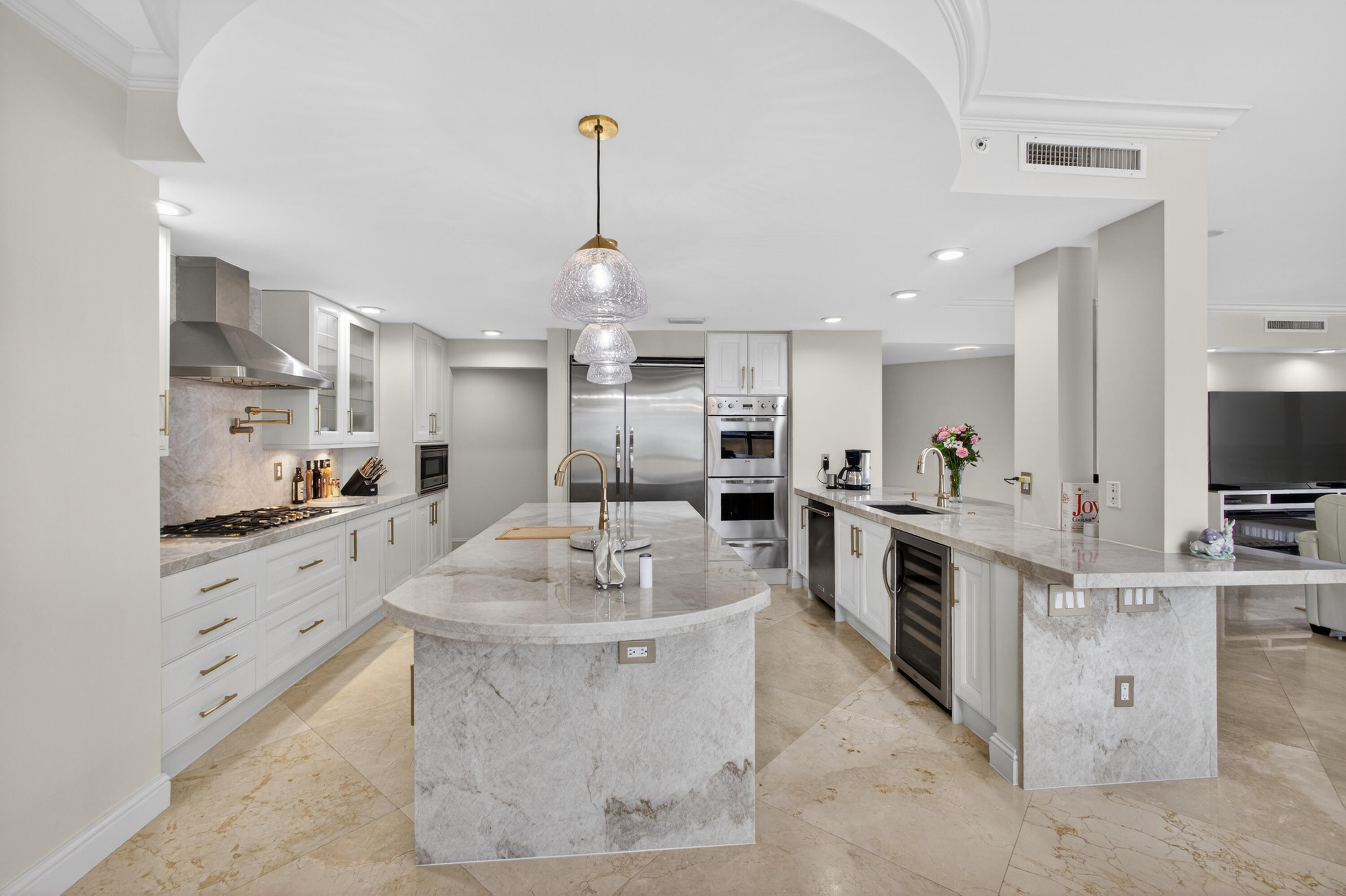 3800 N Ocean #452 Singer Island, FL 33404