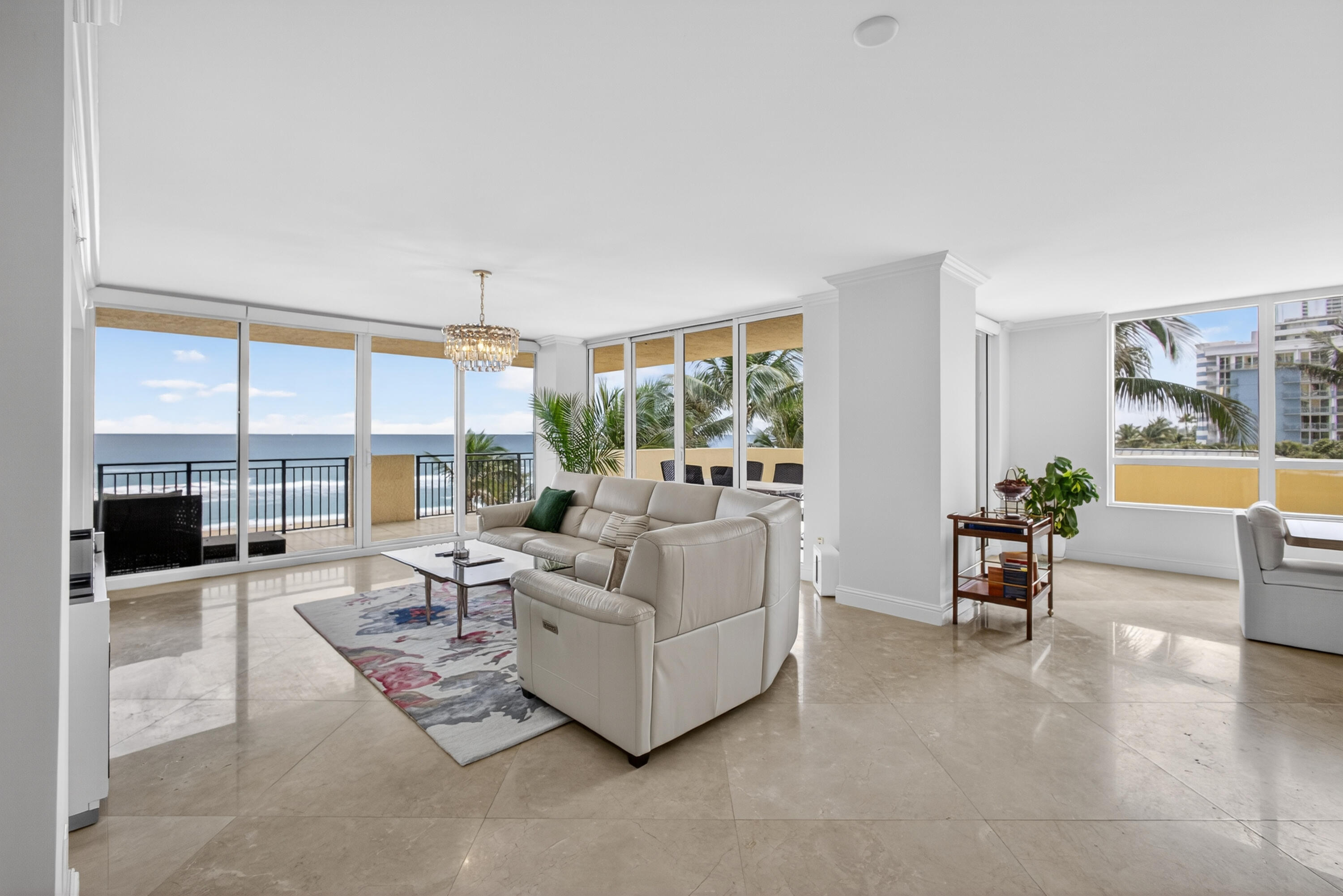 3800 N Ocean #452 Singer Island, FL 33404