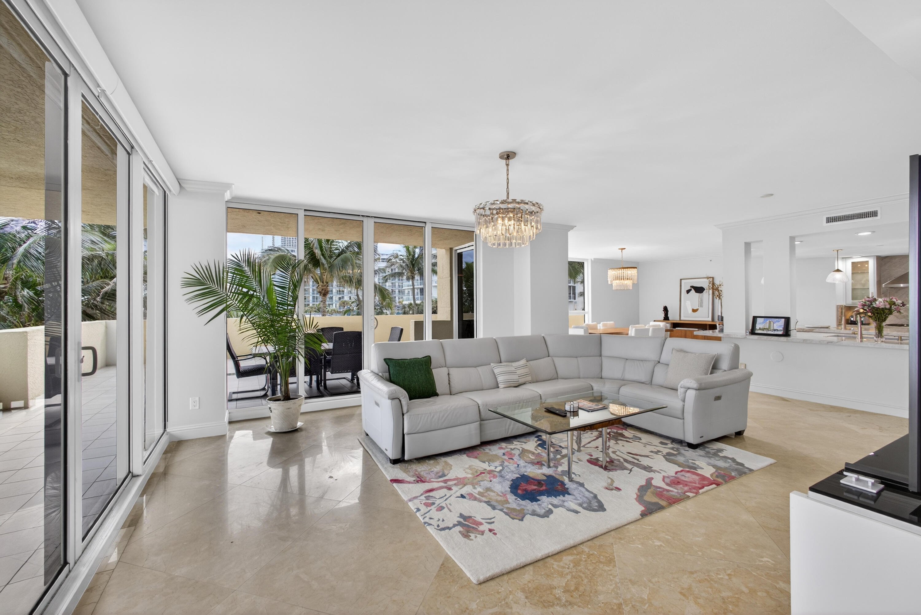 3800 N Ocean #452 Singer Island, FL 33404