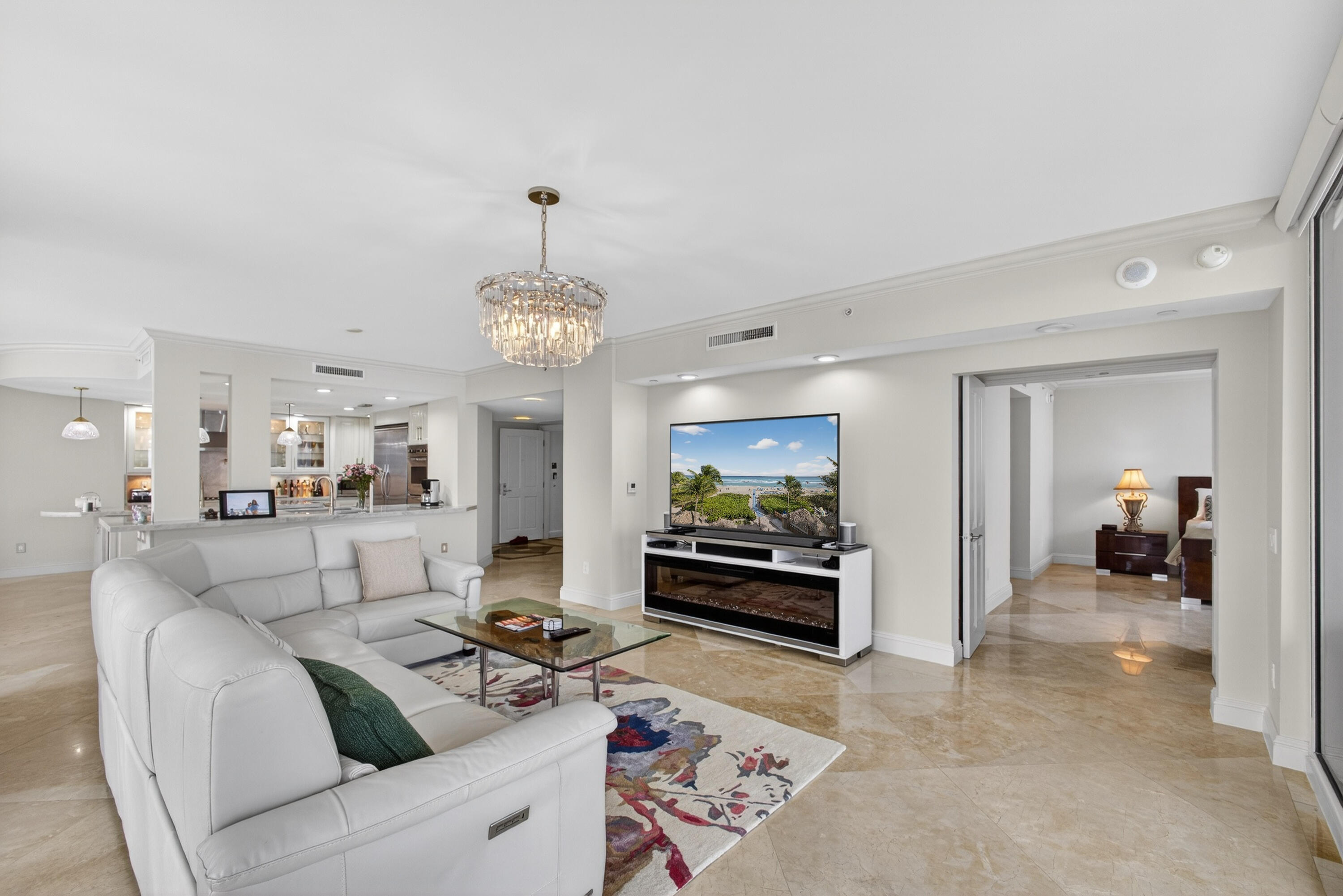 3800 N Ocean #452 Singer Island, FL 33404