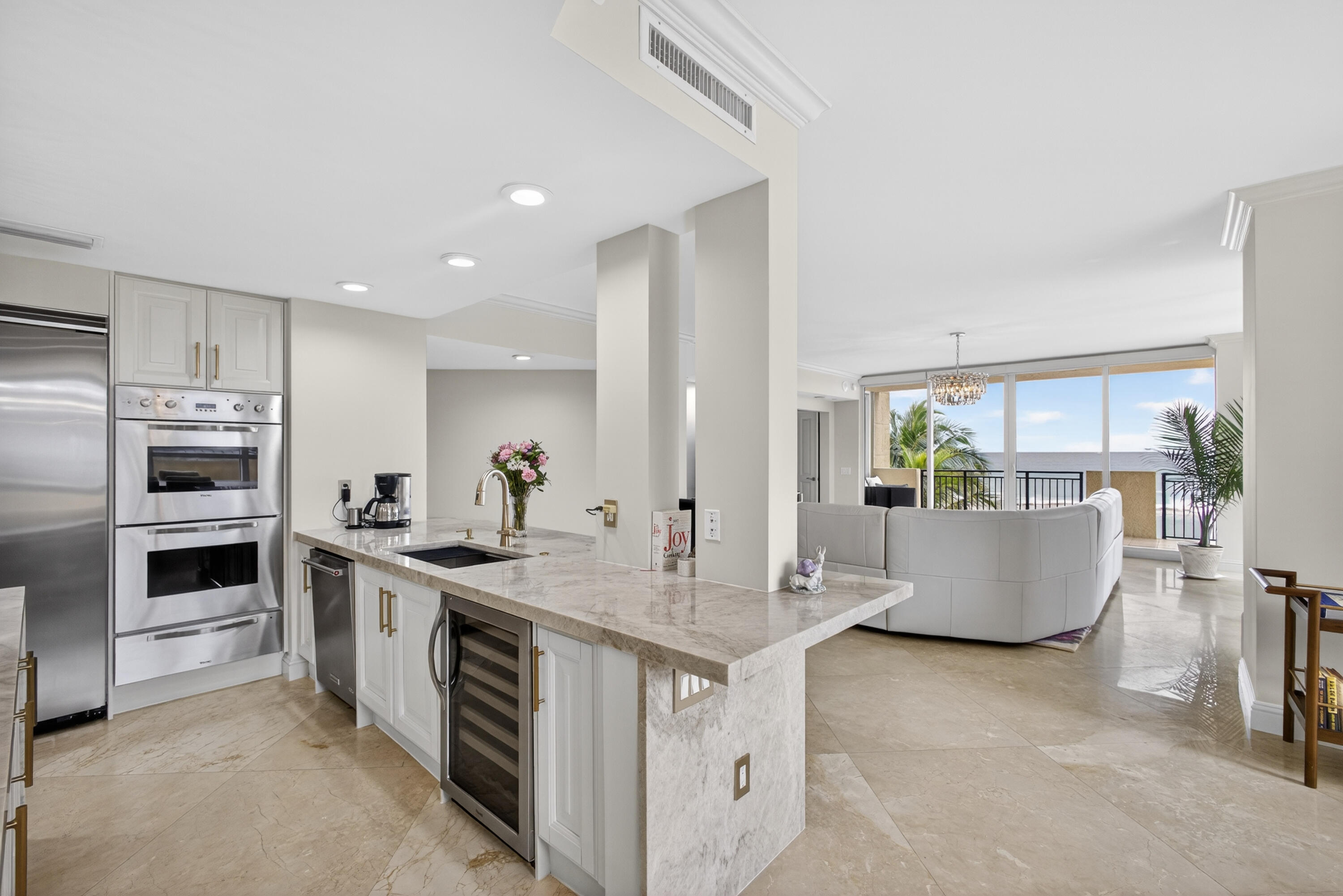 3800 N Ocean #452 Singer Island, FL 33404