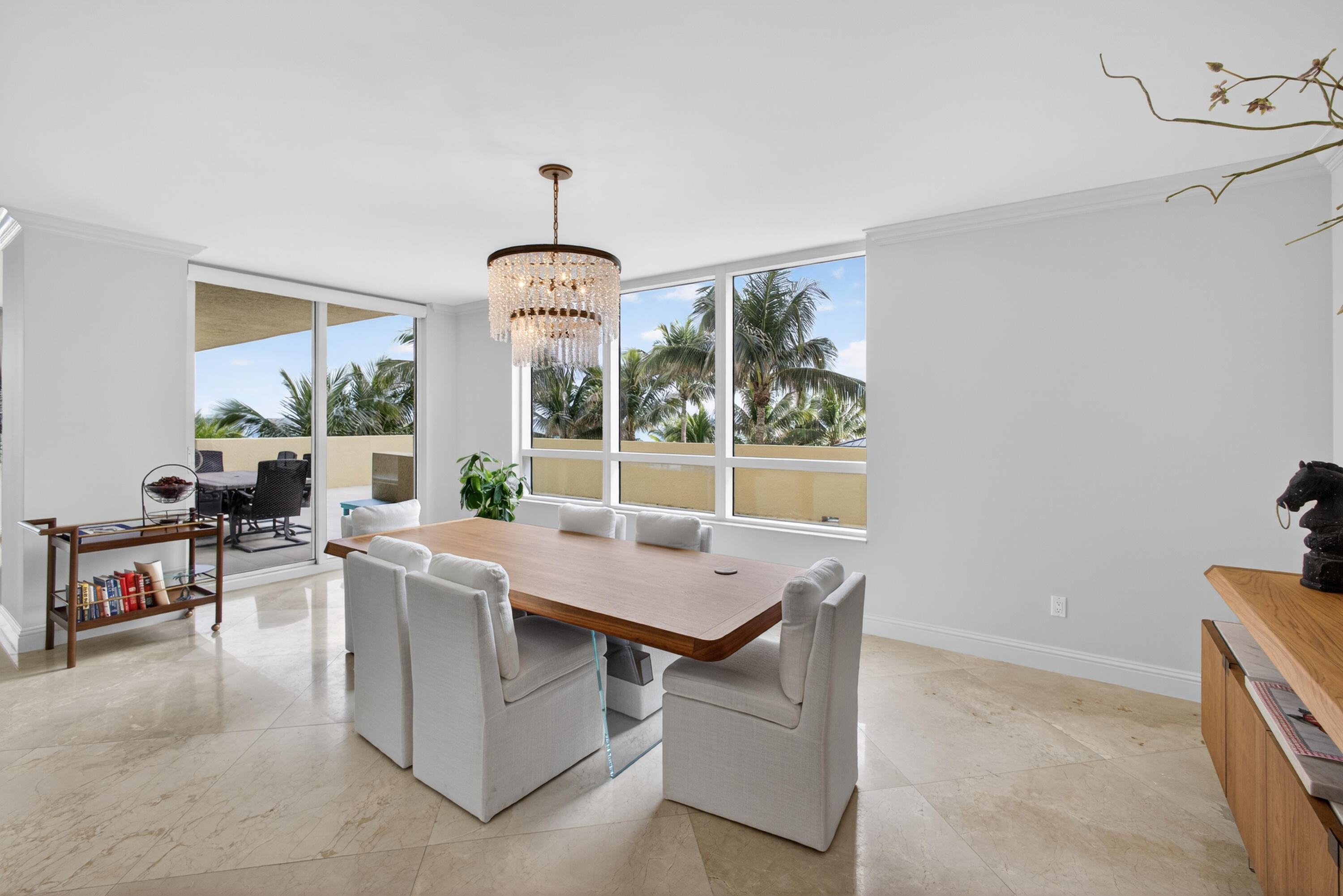 3800 N Ocean #452 Singer Island, FL 33404