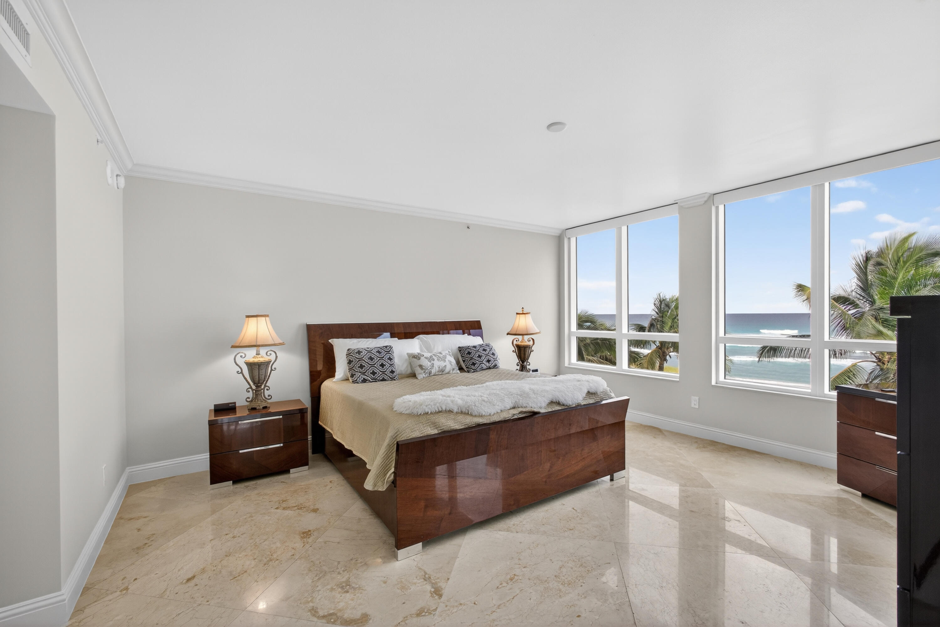 3800 N Ocean #452 Singer Island, FL 33404