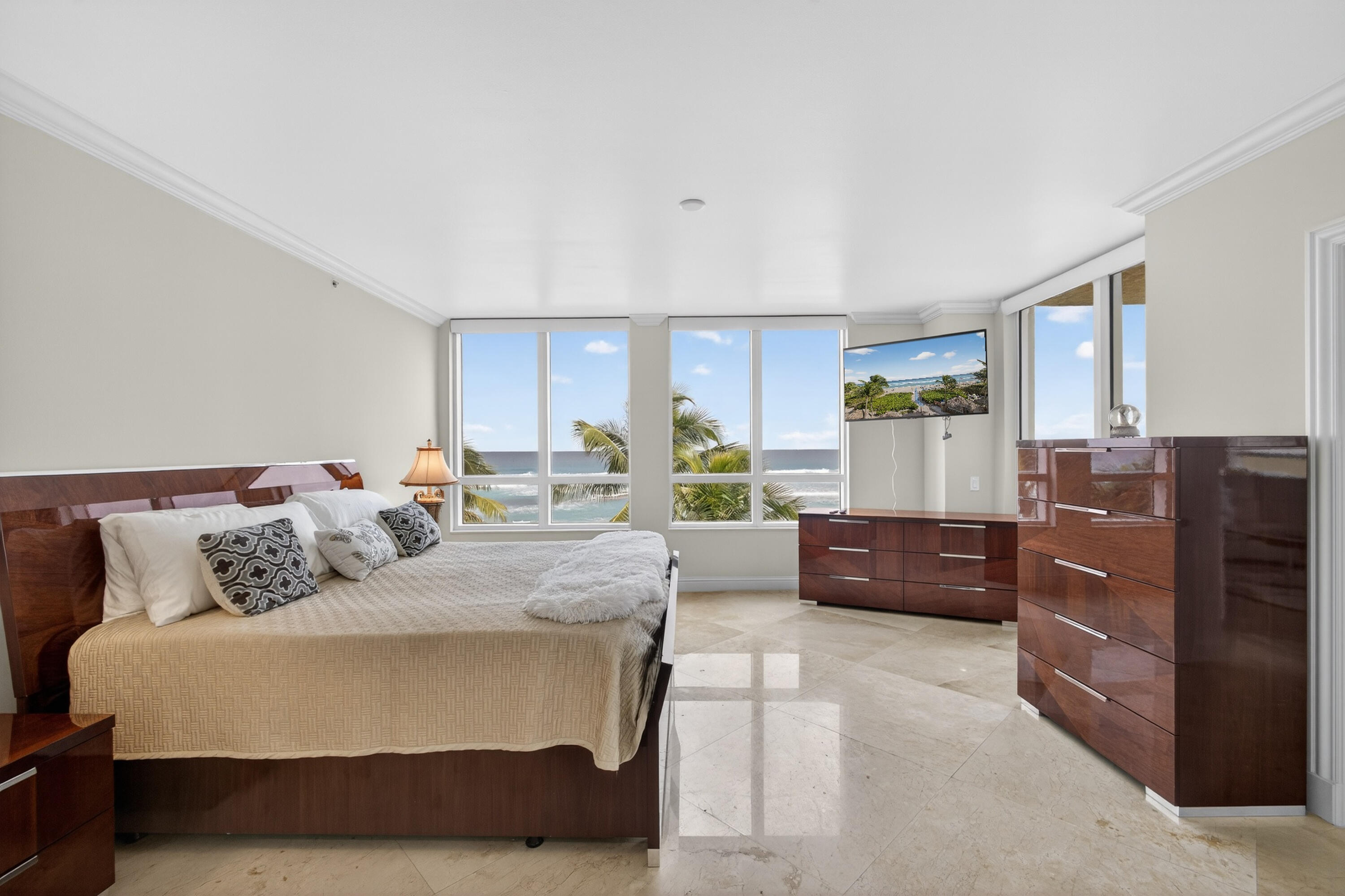 3800 N Ocean #452 Singer Island, FL 33404