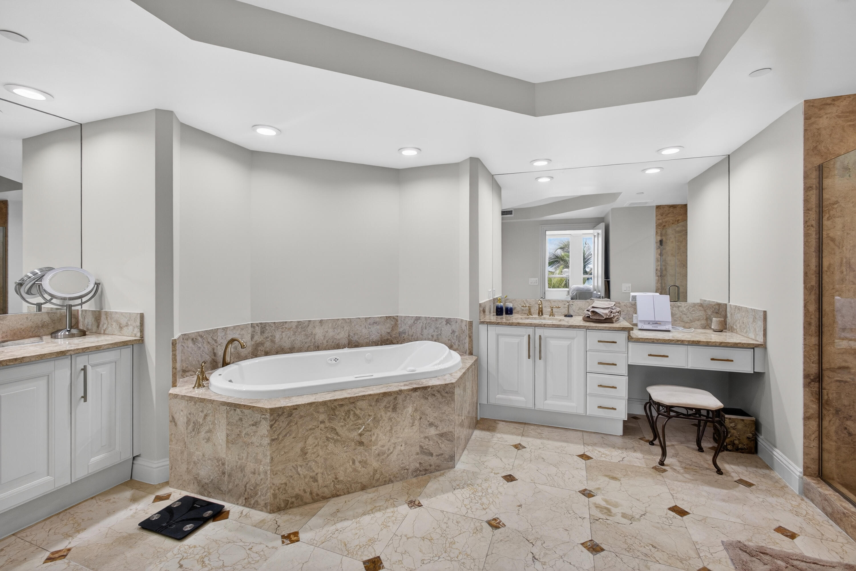 3800 N Ocean #452 Singer Island, FL 33404