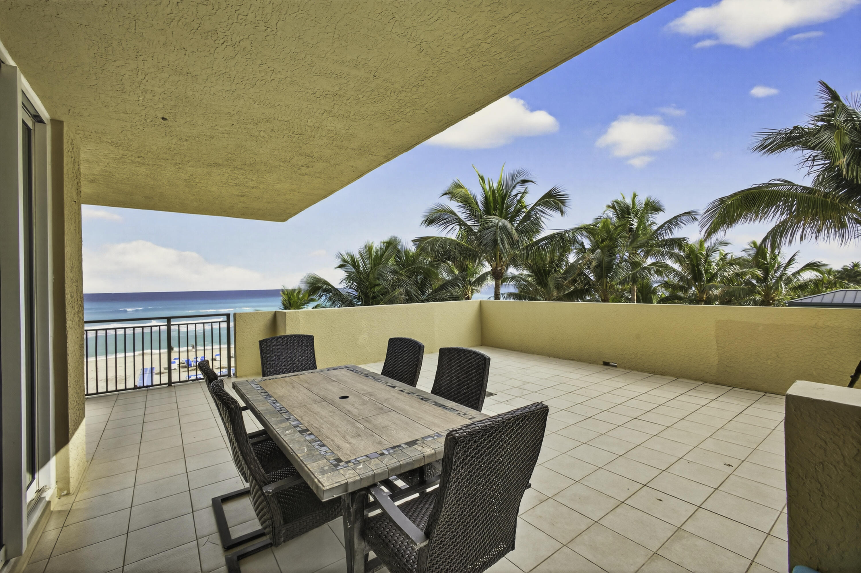 3800 N Ocean #452 Singer Island, FL 33404