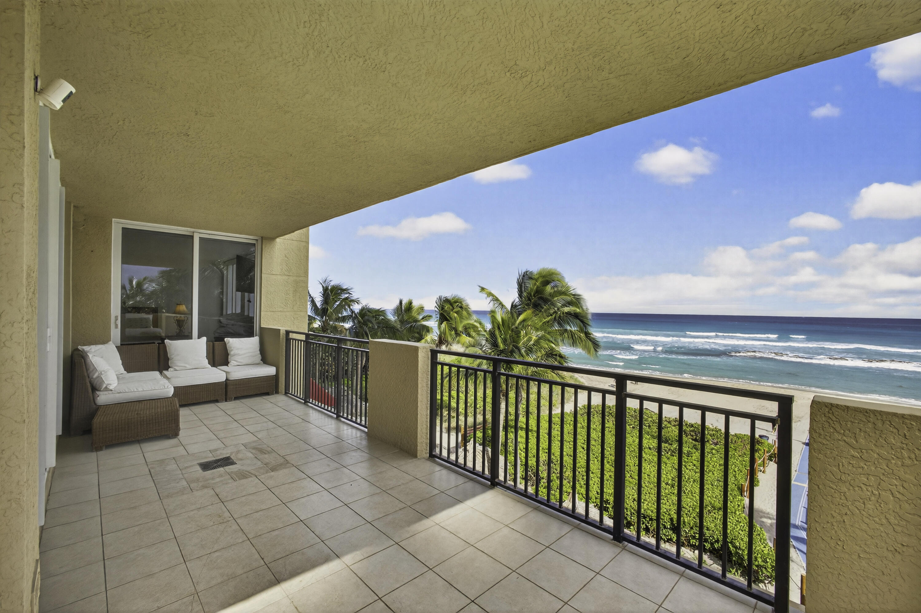 3800 N Ocean #452 Singer Island, FL 33404