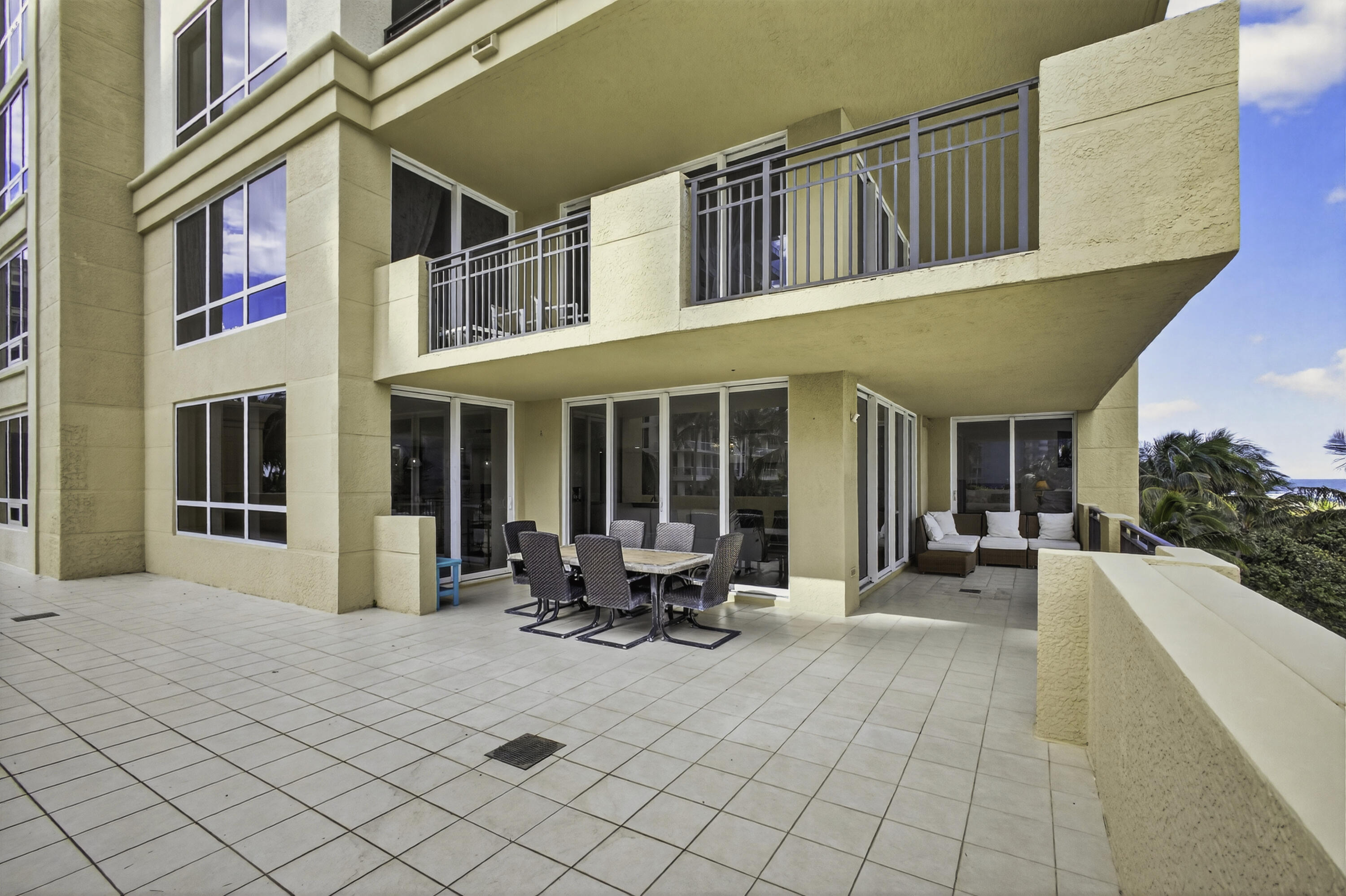 3800 N Ocean #452 Singer Island, FL 33404