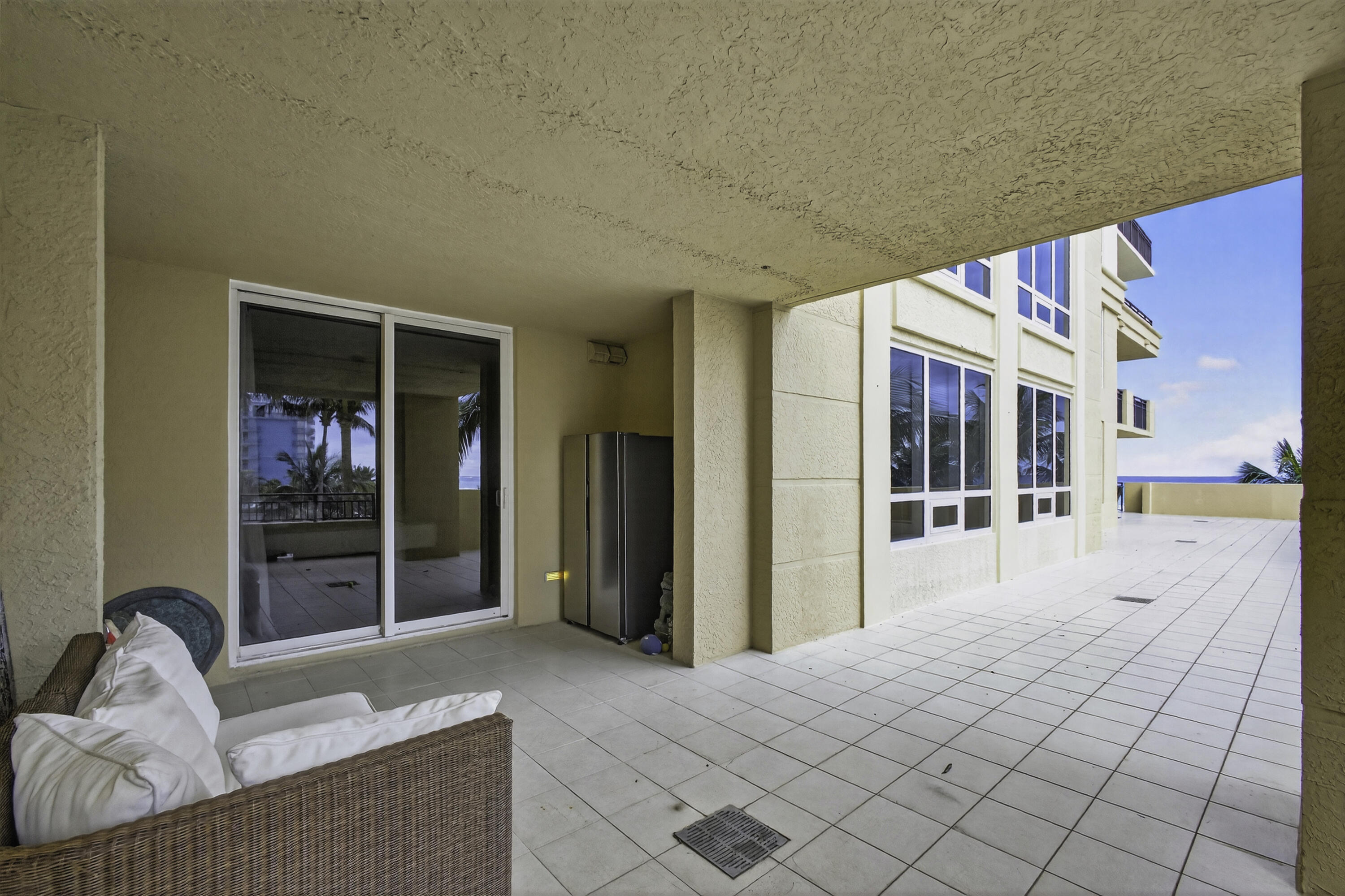 3800 N Ocean #452 Singer Island, FL 33404