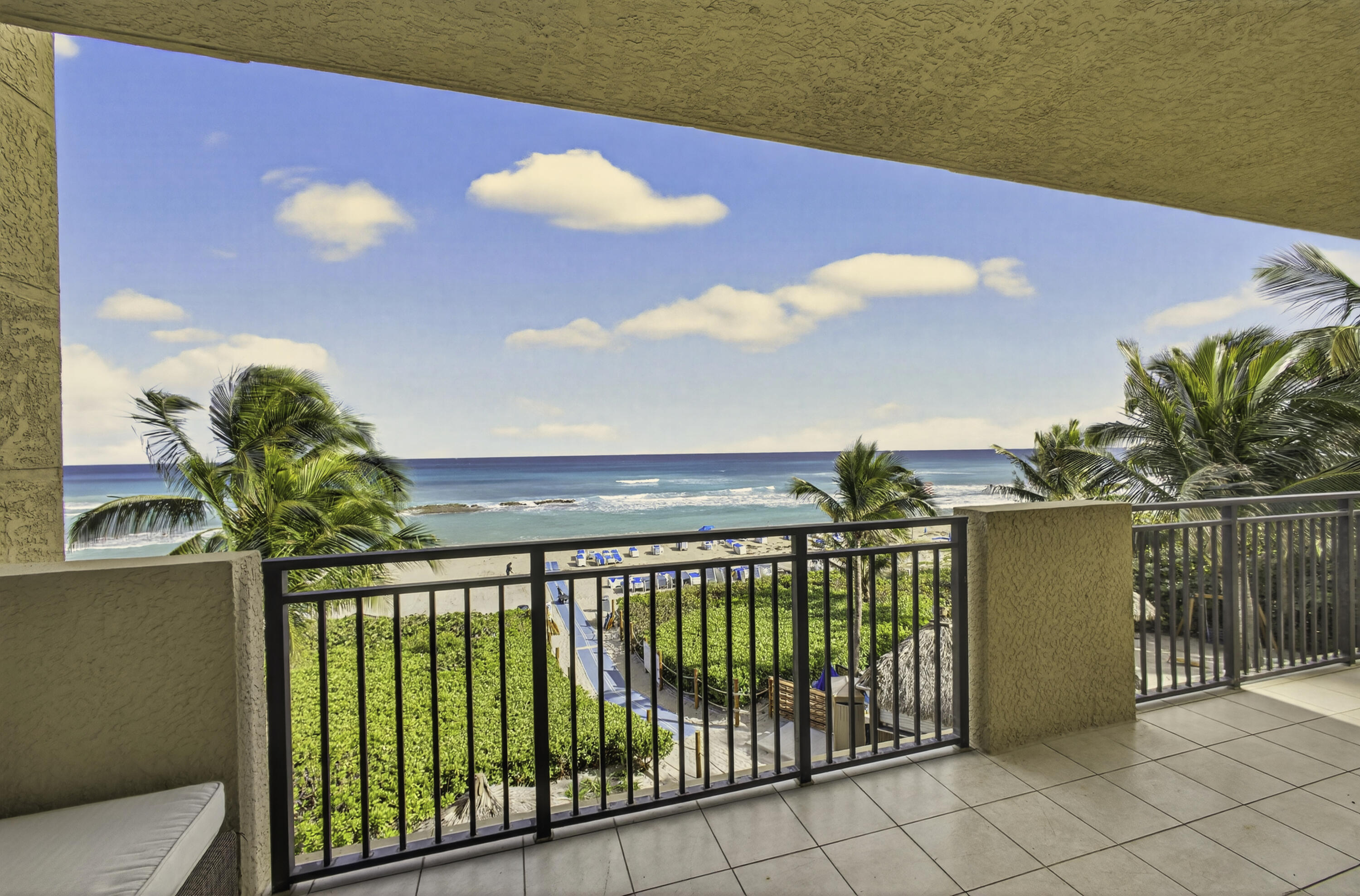 3800 N Ocean #452 Singer Island, FL 33404