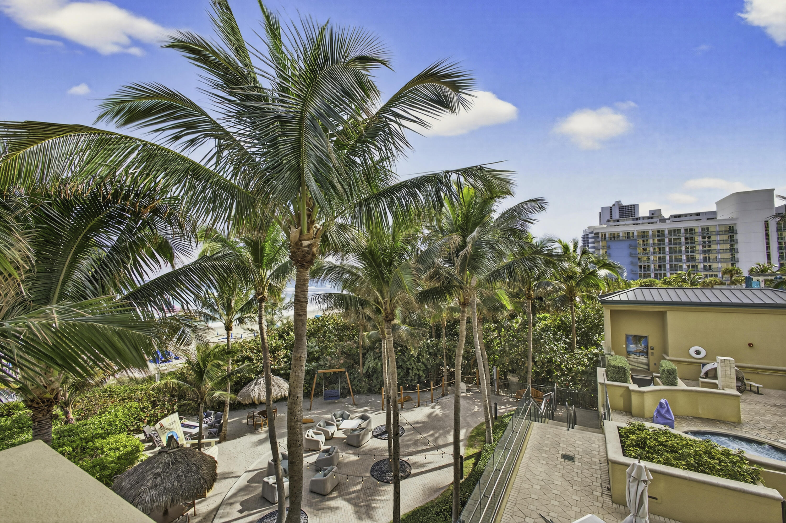 3800 N Ocean #452 Singer Island, FL 33404