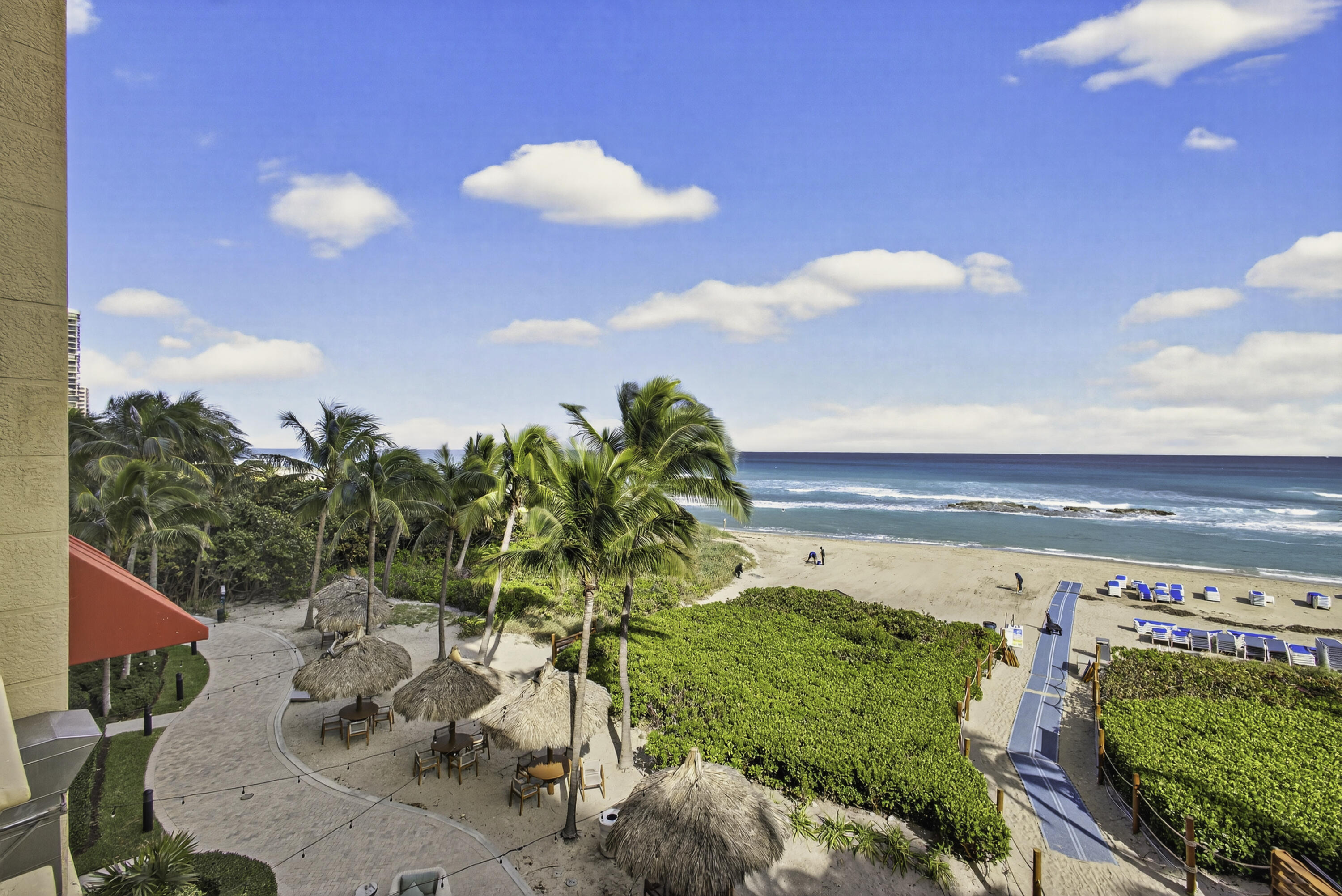 3800 N Ocean #452 Singer Island, FL 33404