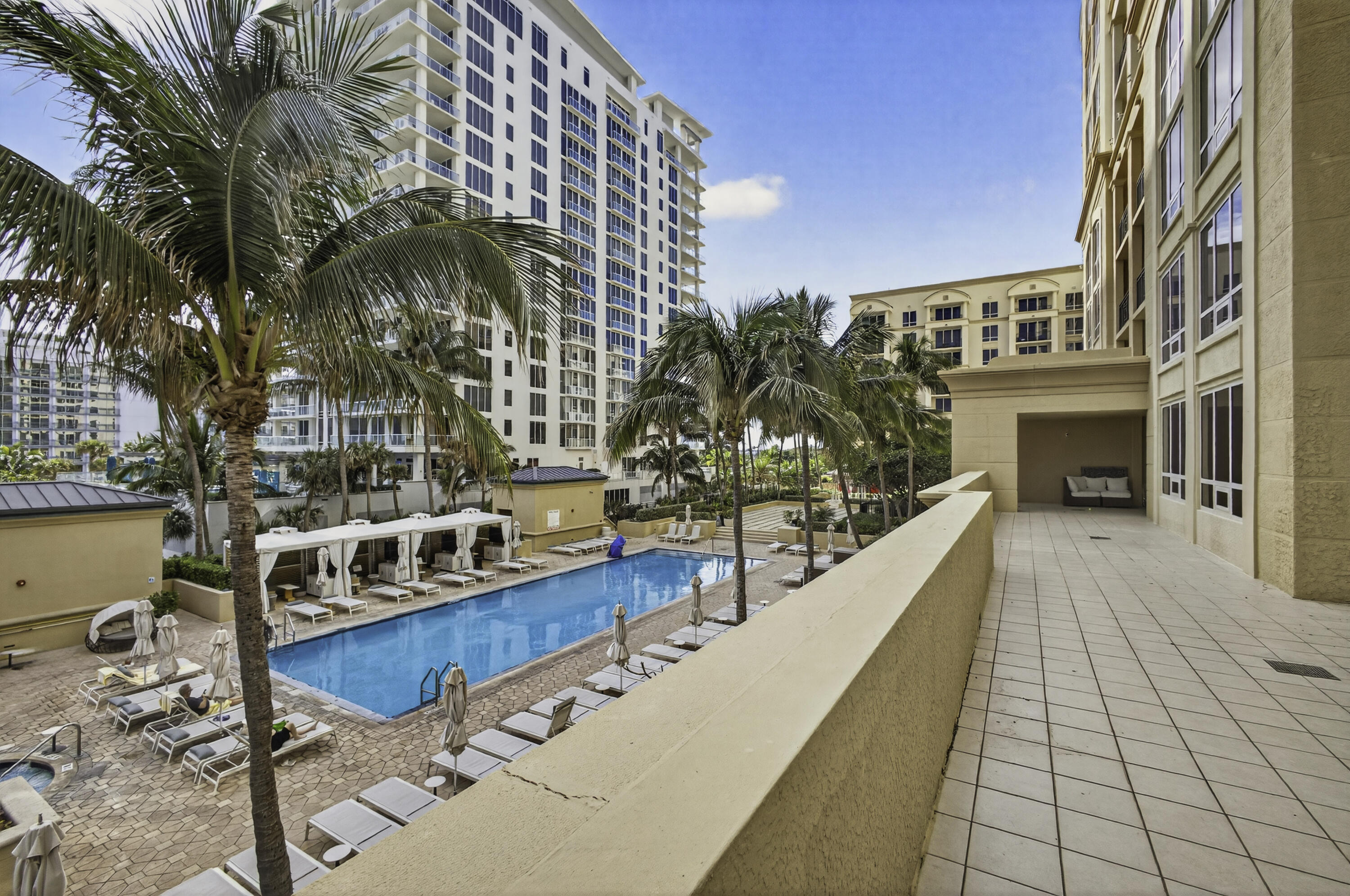 3800 N Ocean #452 Singer Island, FL 33404